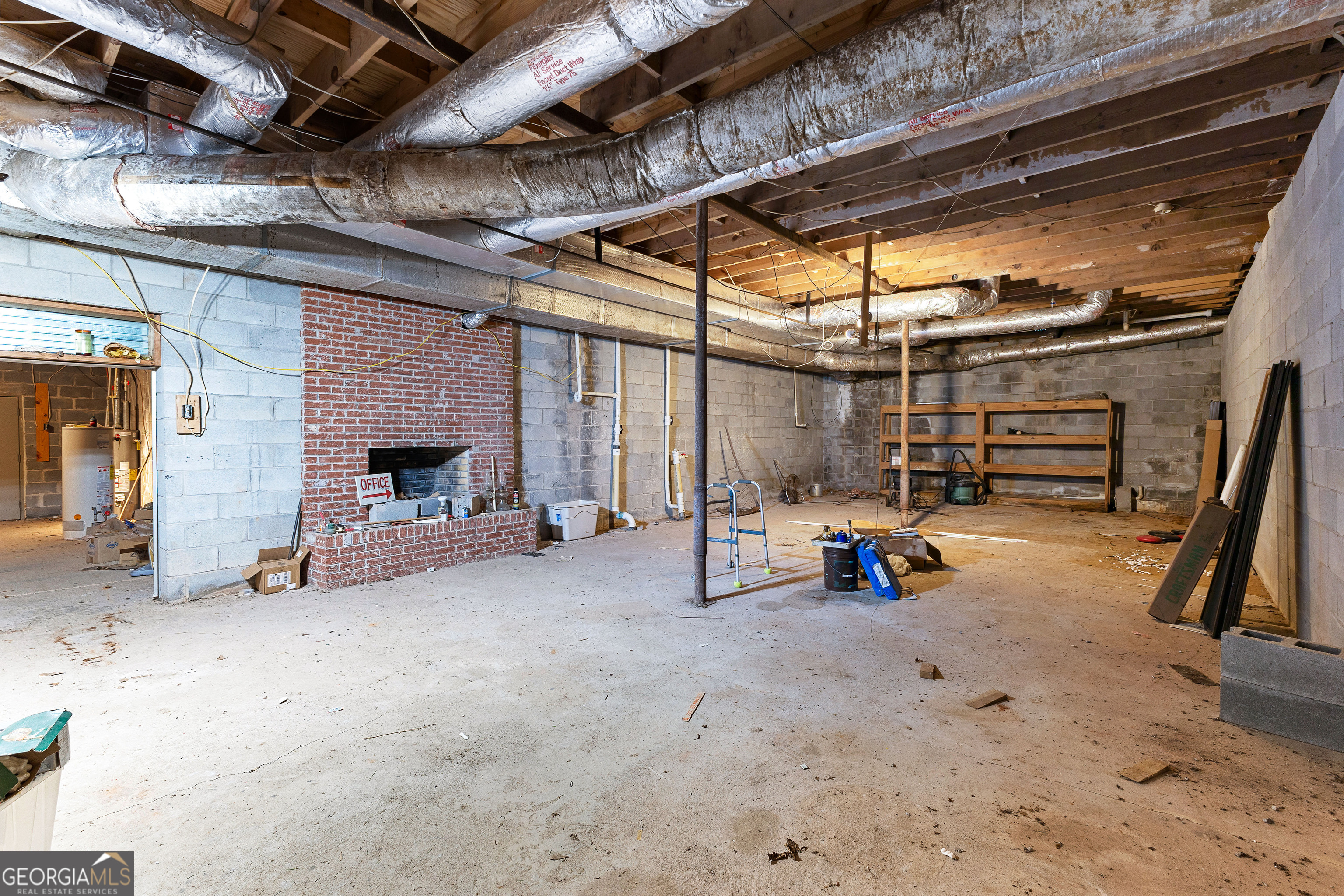 Griffin, Georgia 30223, United States, 3 Bedrooms Bedrooms, ,4 BathroomsBathrooms,Residential,Active,153442