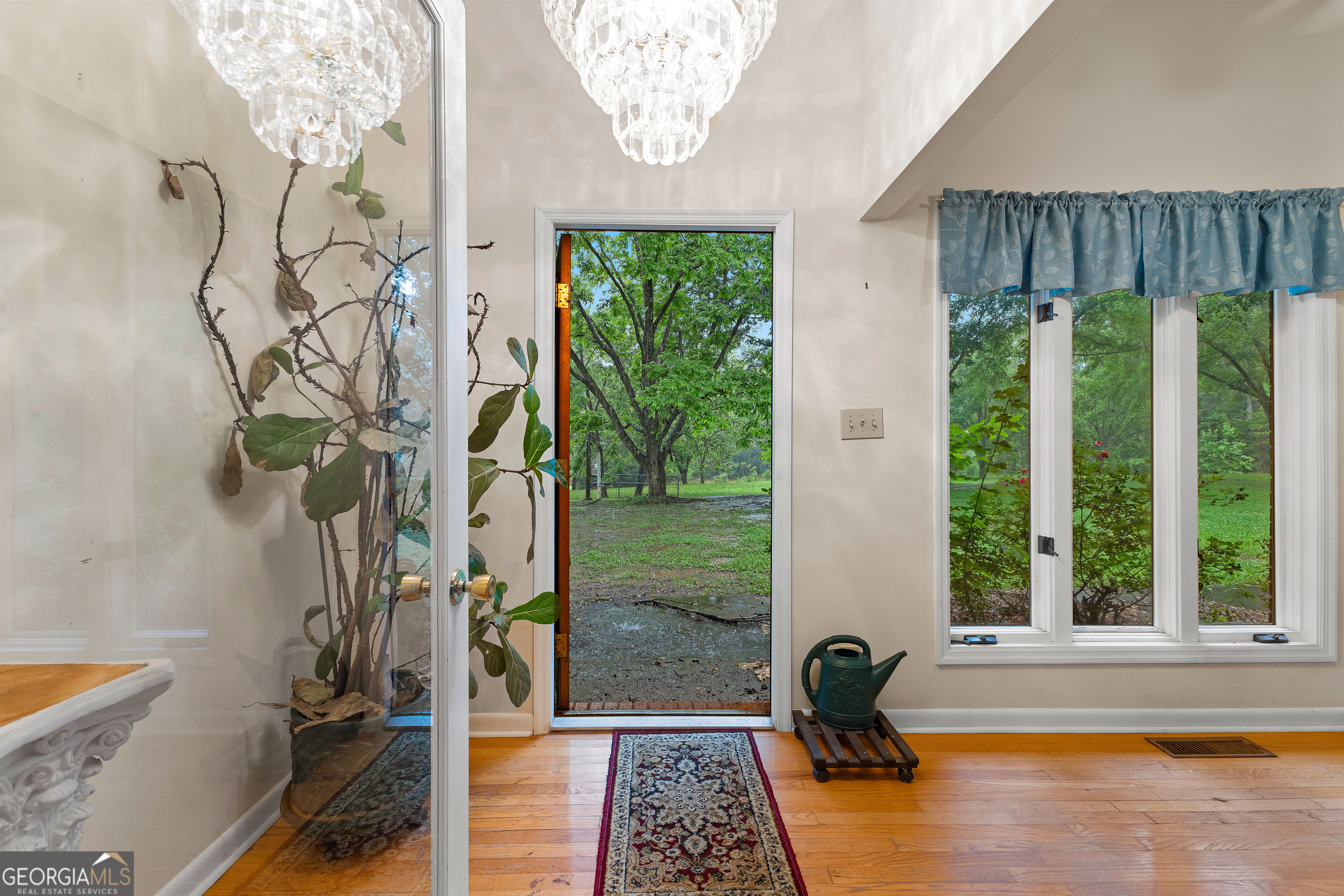 Griffin, Georgia 30223, United States, 3 Bedrooms Bedrooms, ,4 BathroomsBathrooms,Residential,Active,153442