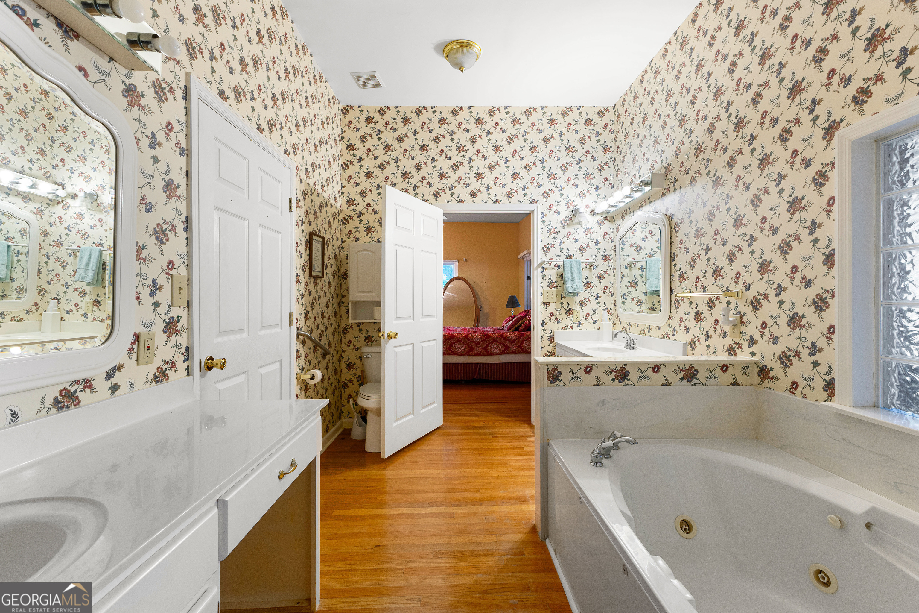 Griffin, Georgia 30223, United States, 3 Bedrooms Bedrooms, ,4 BathroomsBathrooms,Residential,Active,153442