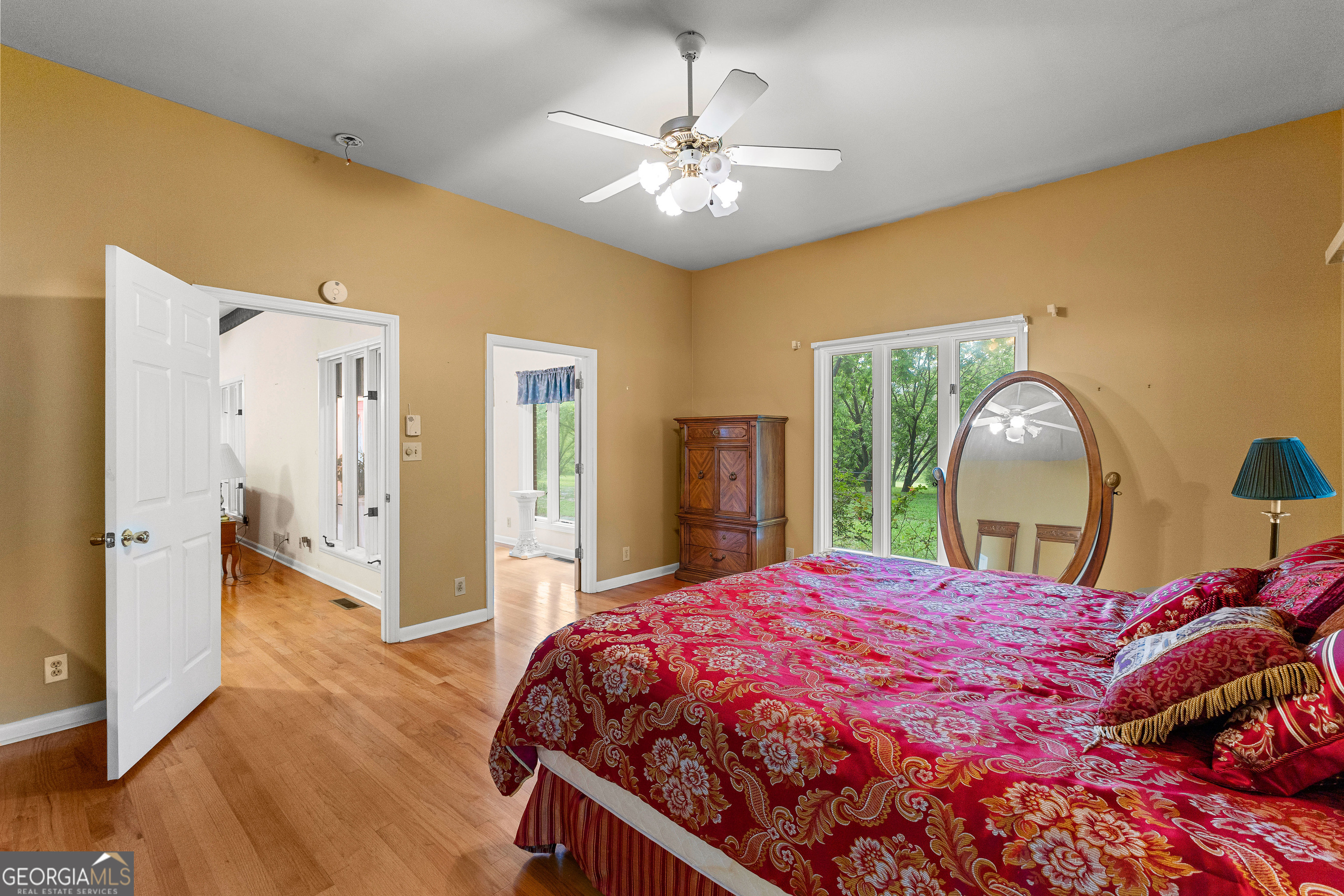 Griffin, Georgia 30223, United States, 3 Bedrooms Bedrooms, ,4 BathroomsBathrooms,Residential,Active,153442