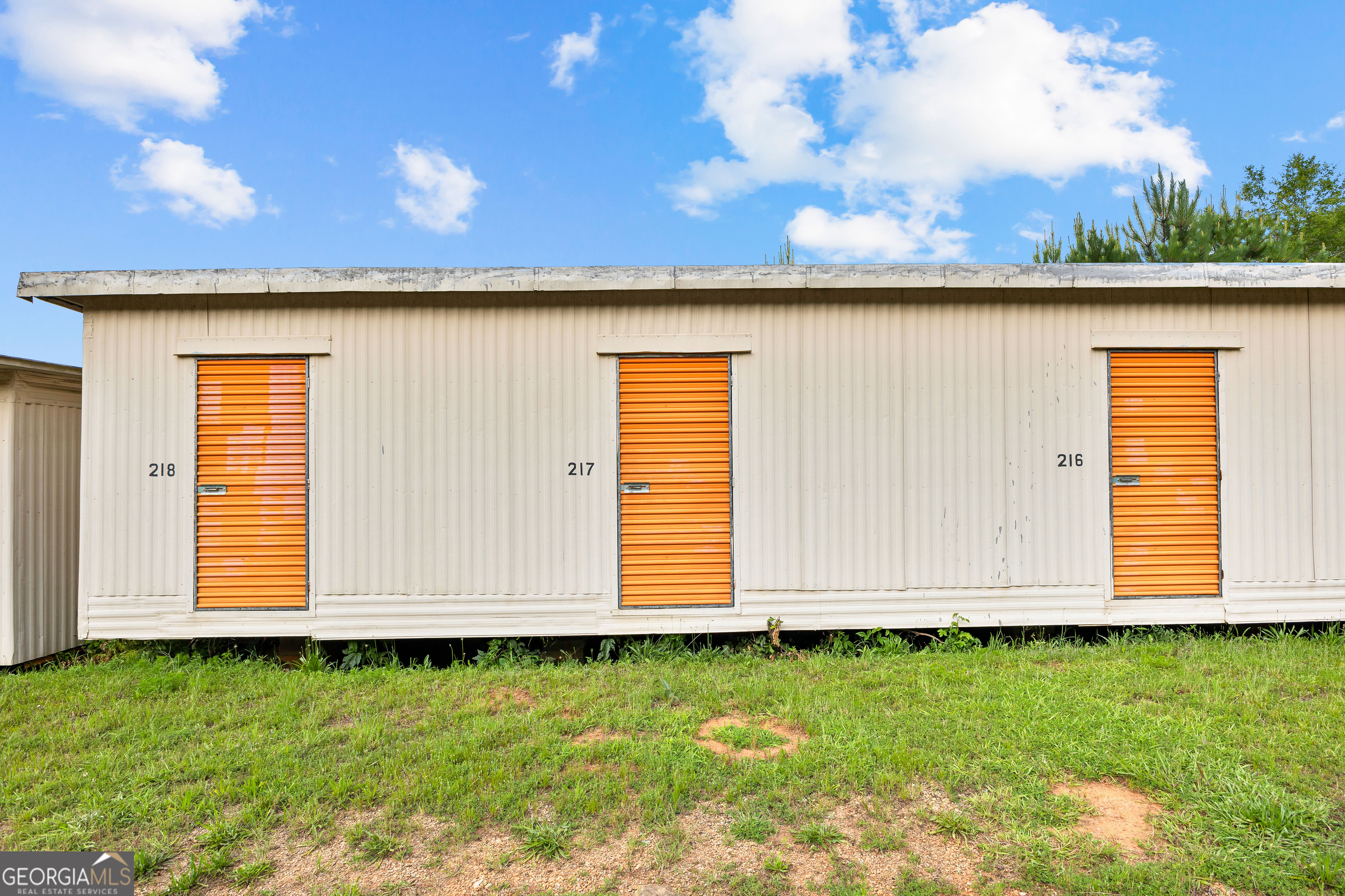 Griffin, Georgia 30223, United States, 3 Bedrooms Bedrooms, ,4 BathroomsBathrooms,Residential,Active,153442