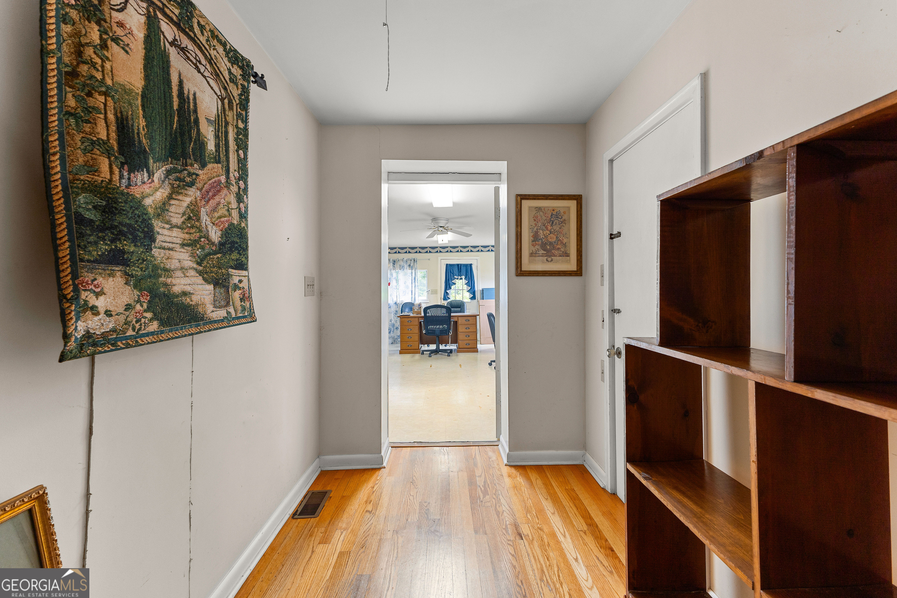 Griffin, Georgia 30223, United States, 3 Bedrooms Bedrooms, ,4 BathroomsBathrooms,Residential,Active,153442