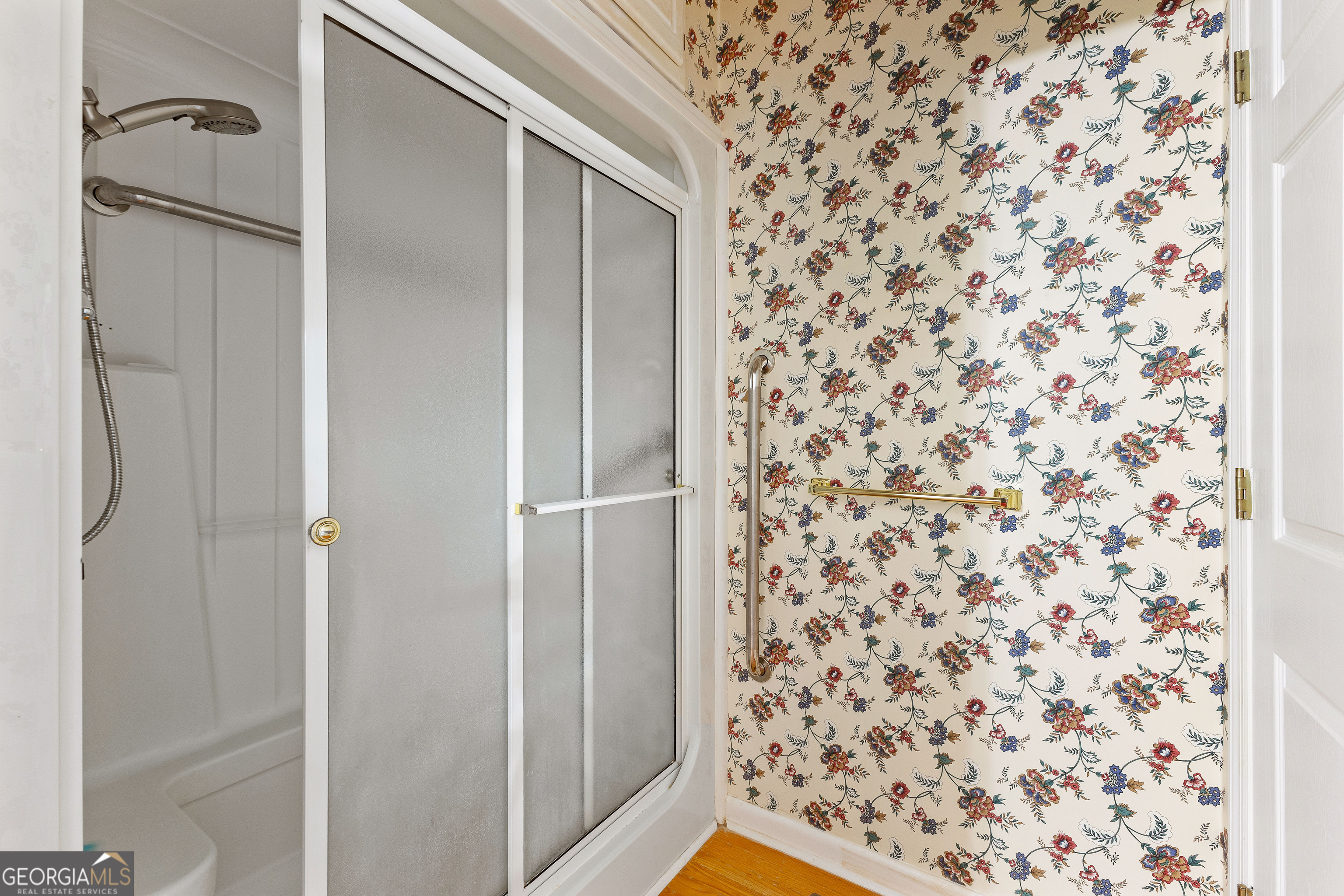 Griffin, Georgia 30223, United States, 3 Bedrooms Bedrooms, ,4 BathroomsBathrooms,Residential,Active,153442