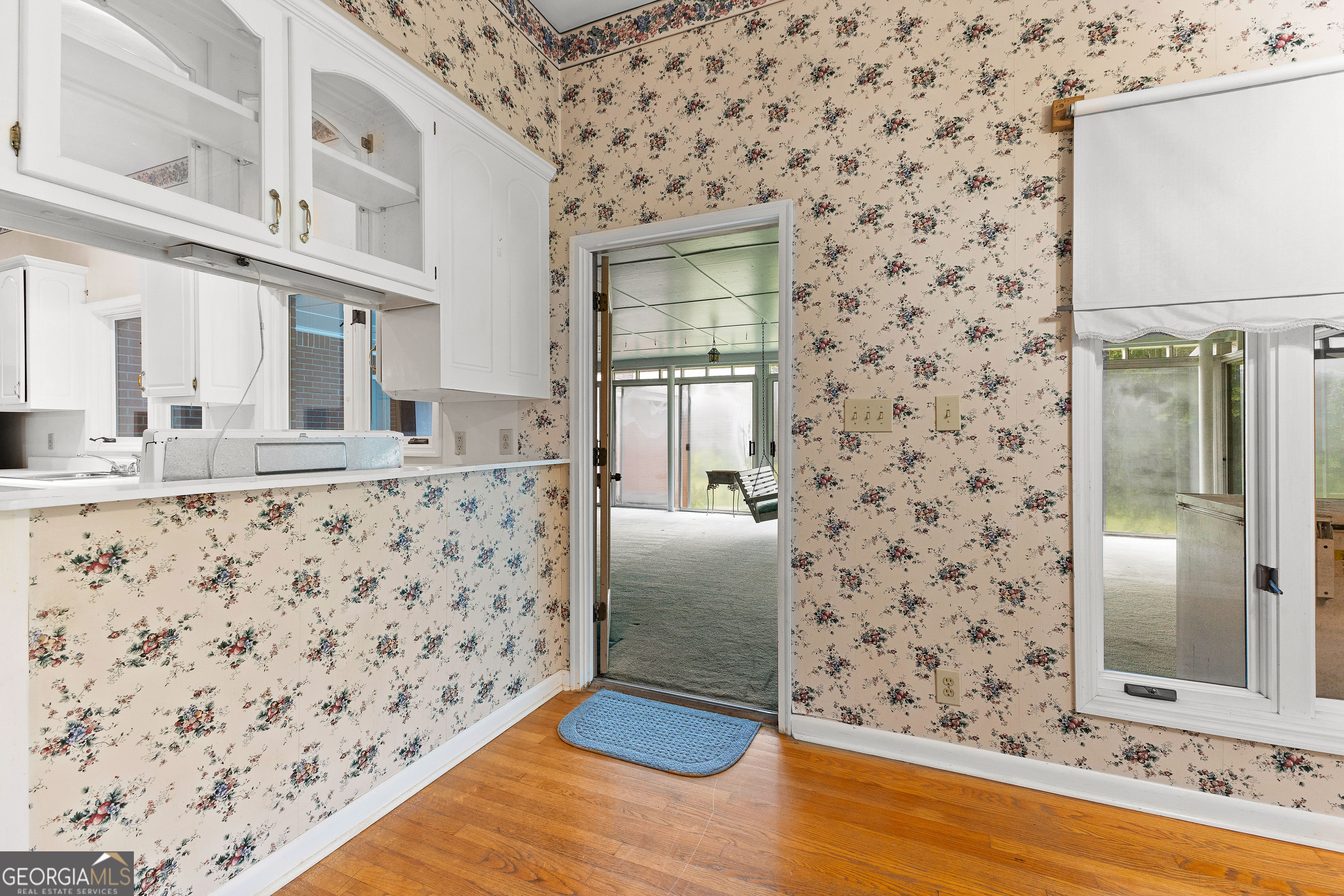 Griffin, Georgia 30223, United States, 3 Bedrooms Bedrooms, ,4 BathroomsBathrooms,Residential,Active,153442