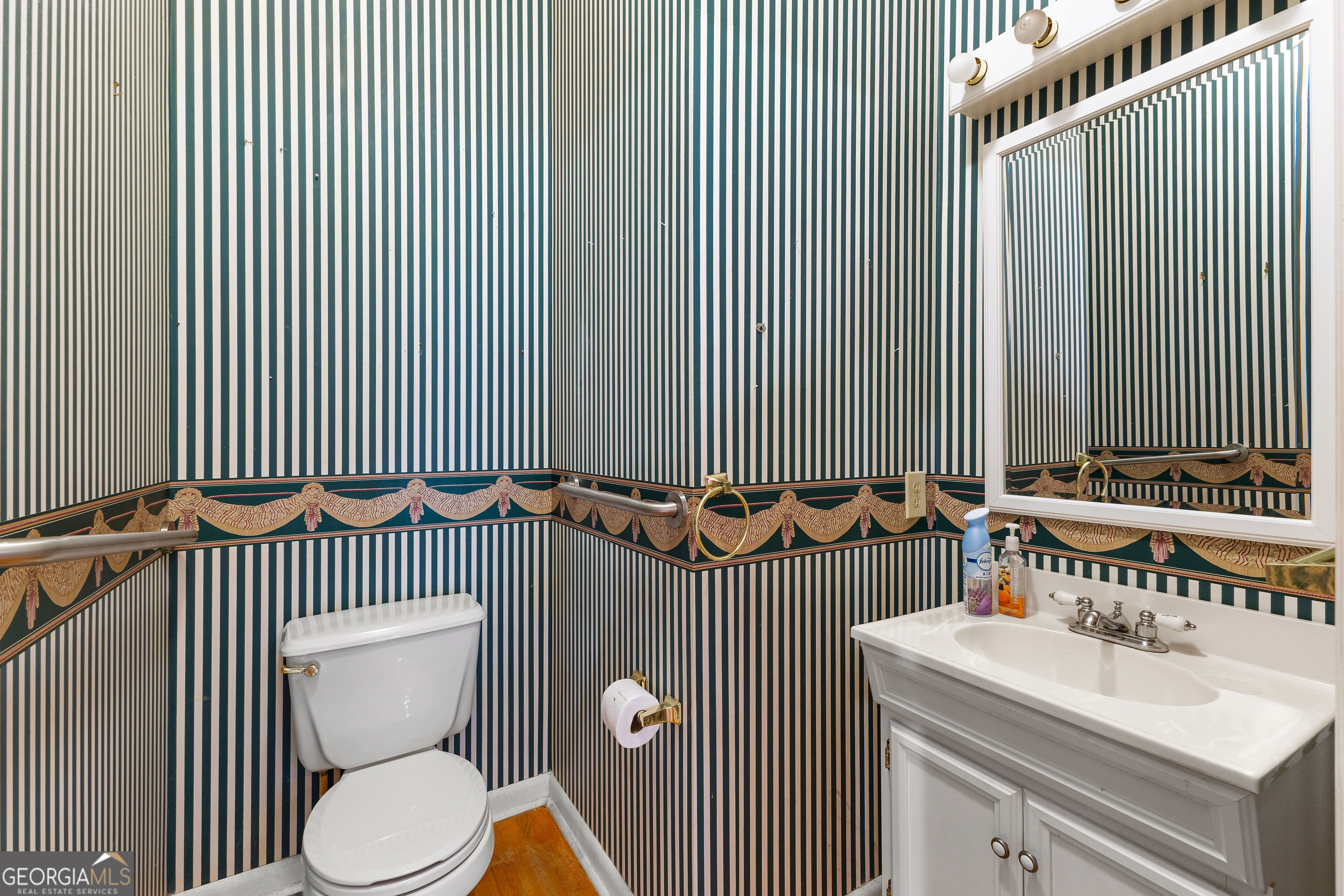 Griffin, Georgia 30223, United States, 3 Bedrooms Bedrooms, ,4 BathroomsBathrooms,Residential,Active,153442