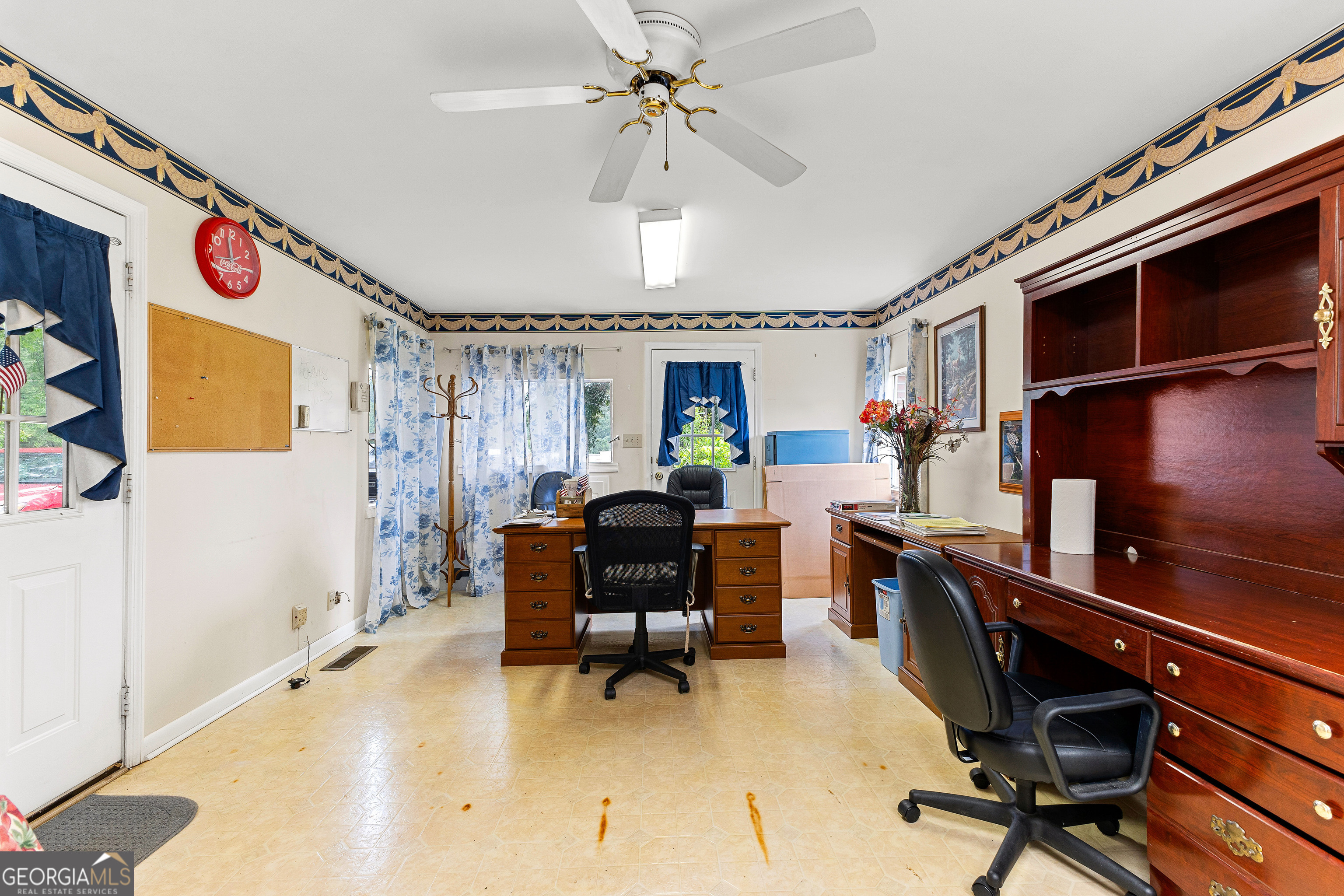 Griffin, Georgia 30223, United States, 3 Bedrooms Bedrooms, ,4 BathroomsBathrooms,Residential,Active,153442