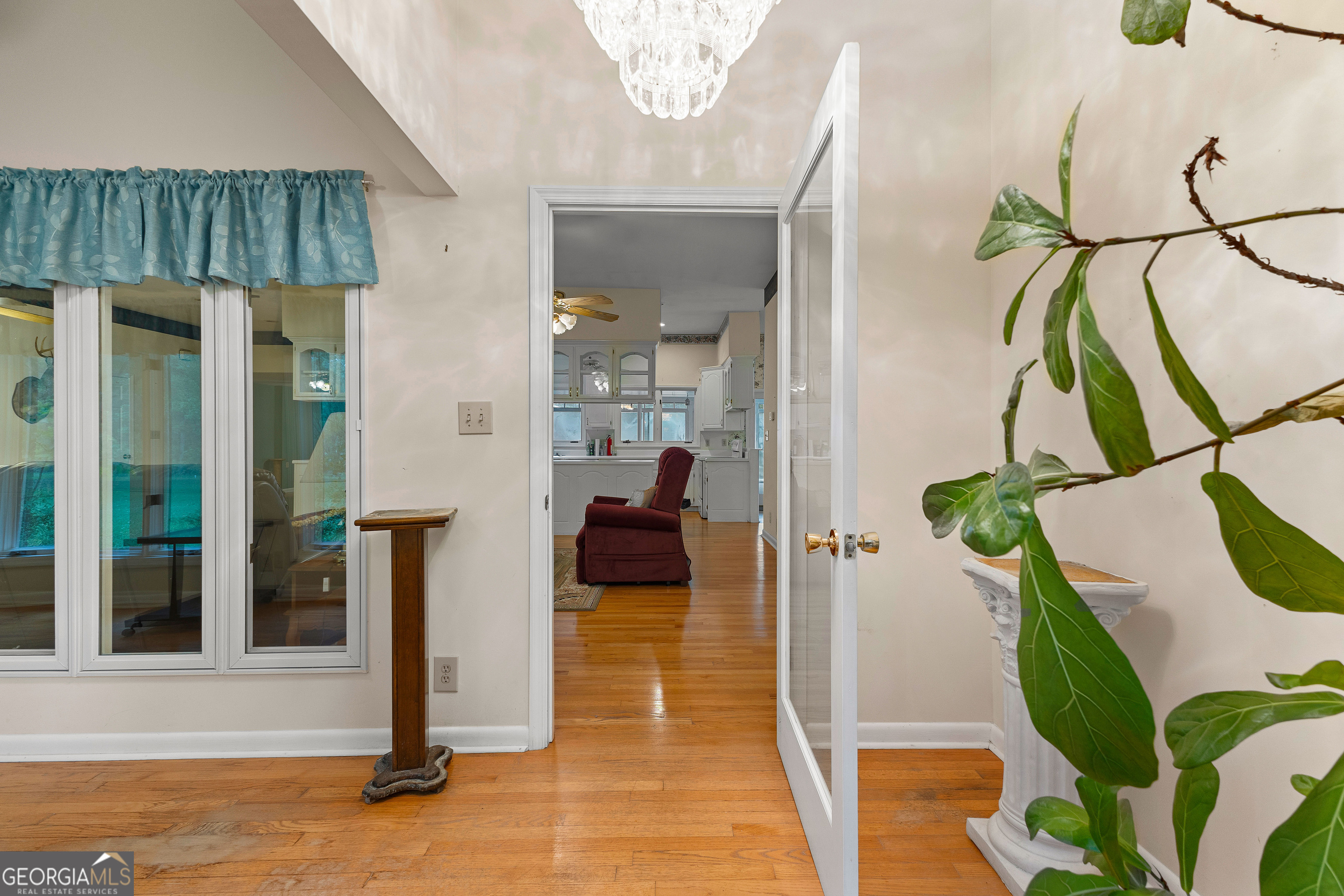 Griffin, Georgia 30223, United States, 3 Bedrooms Bedrooms, ,4 BathroomsBathrooms,Residential,Active,153442