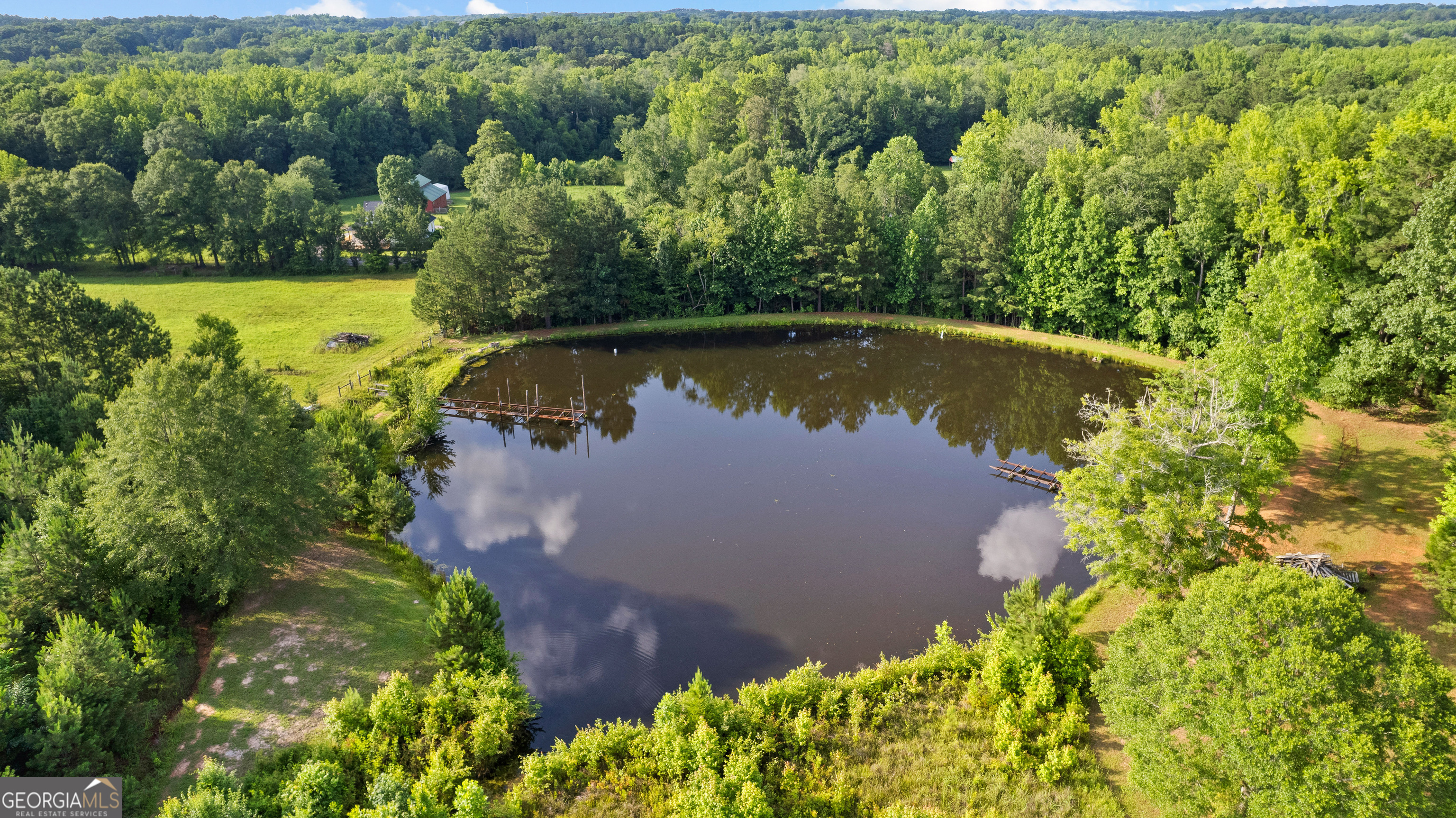 Griffin, Georgia 30223, United States, 3 Bedrooms Bedrooms, ,4 BathroomsBathrooms,Residential,Active,153442