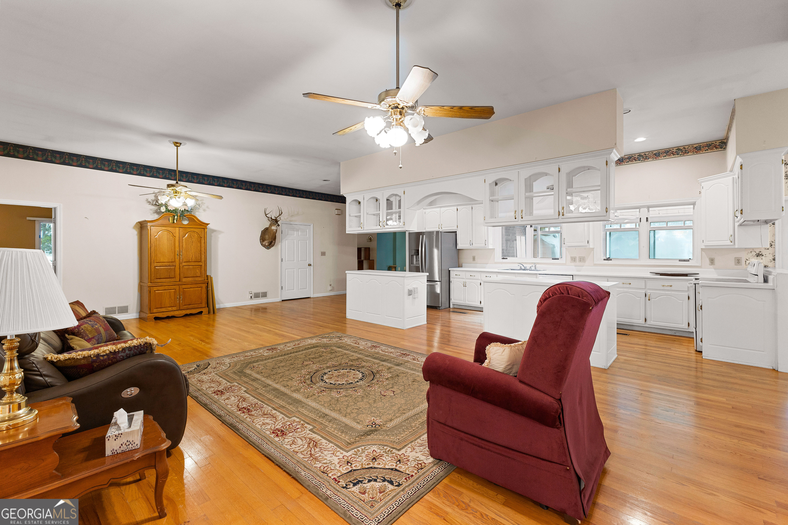 Griffin, Georgia 30223, United States, 3 Bedrooms Bedrooms, ,4 BathroomsBathrooms,Residential,Active,153442