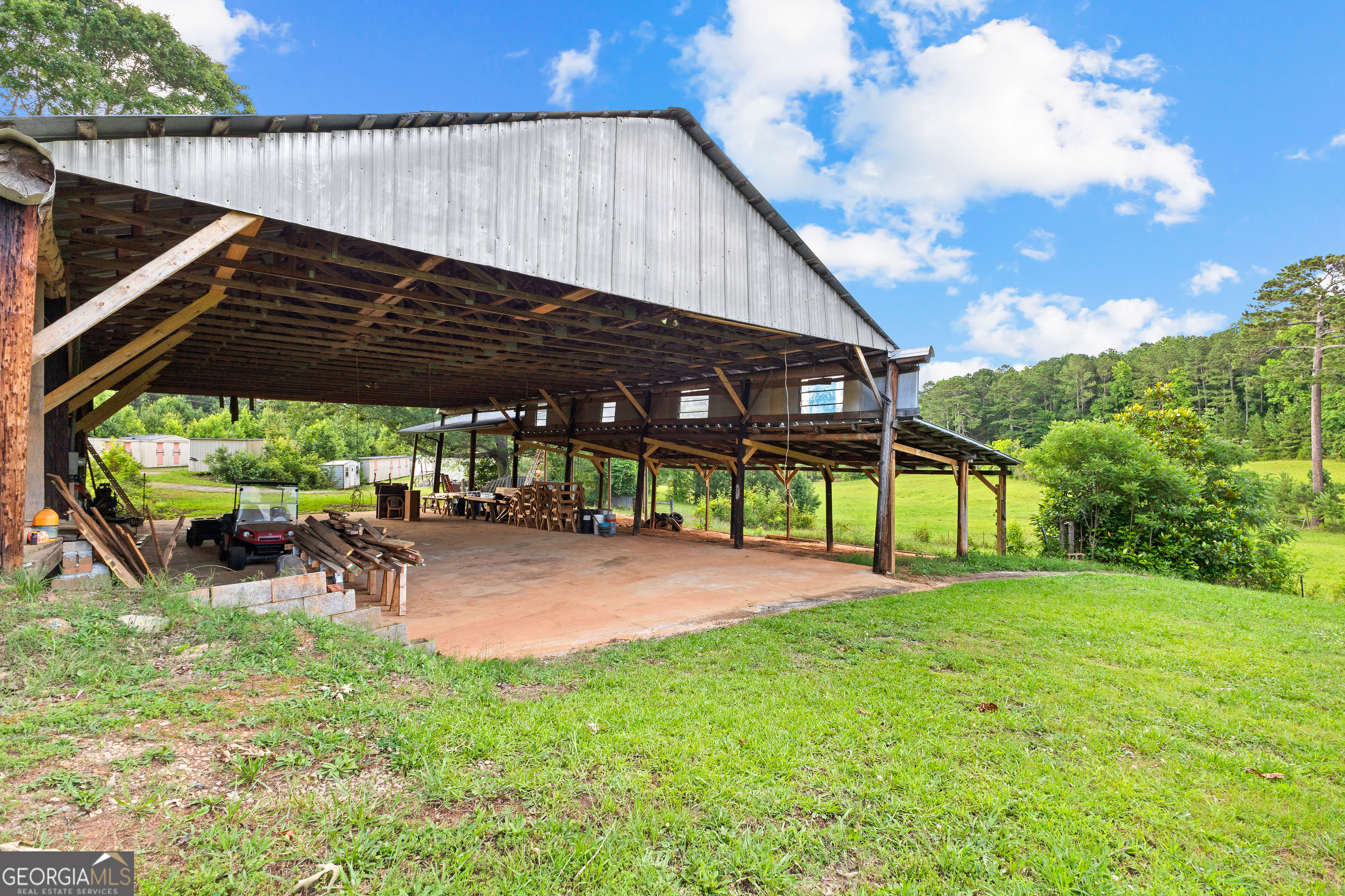 Griffin, Georgia 30223, United States, 3 Bedrooms Bedrooms, ,4 BathroomsBathrooms,Residential,Active,153442