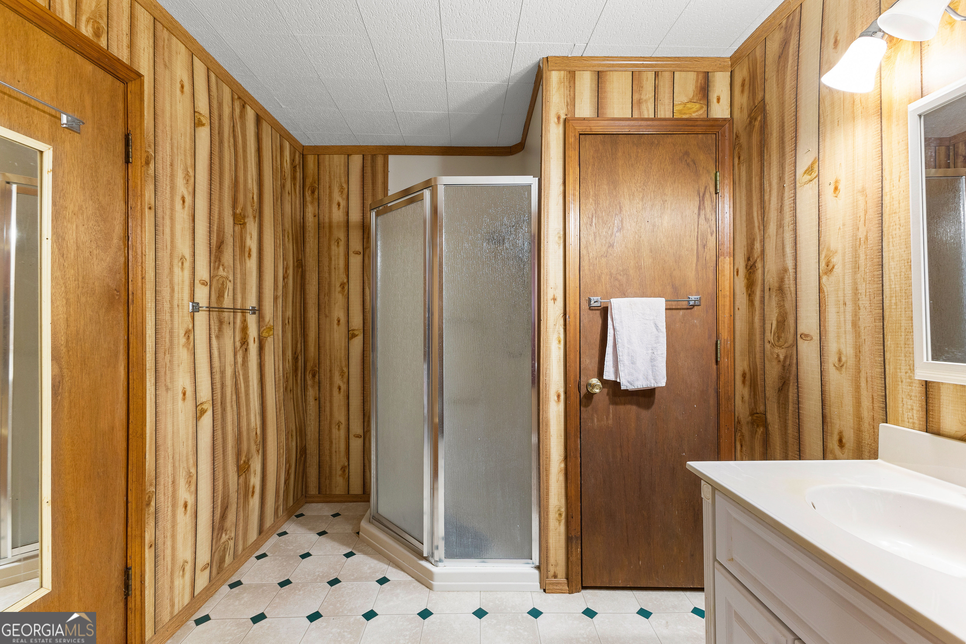 Griffin, Georgia 30223, United States, 3 Bedrooms Bedrooms, ,4 BathroomsBathrooms,Residential,Active,153442