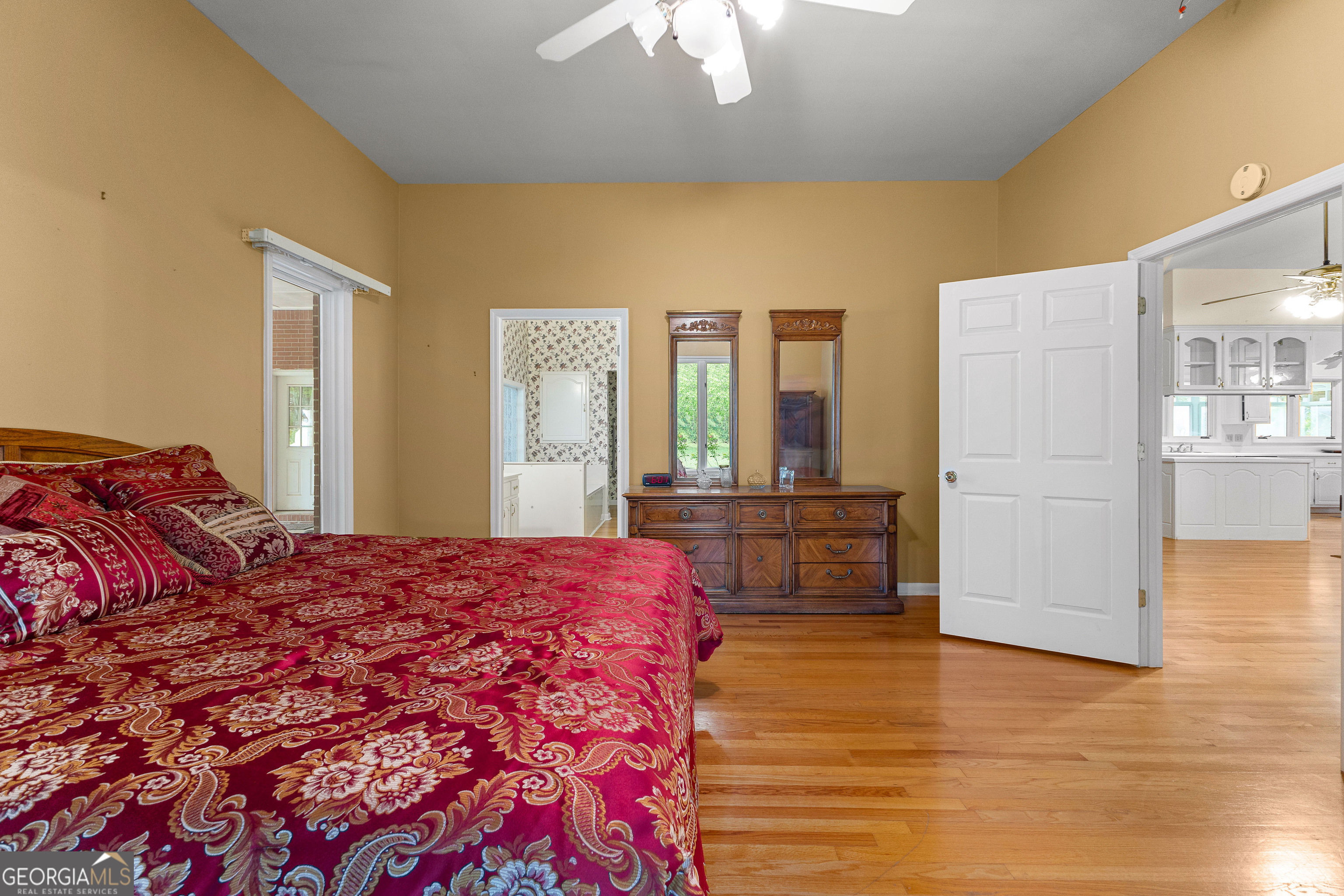 Griffin, Georgia 30223, United States, 3 Bedrooms Bedrooms, ,4 BathroomsBathrooms,Residential,Active,153442