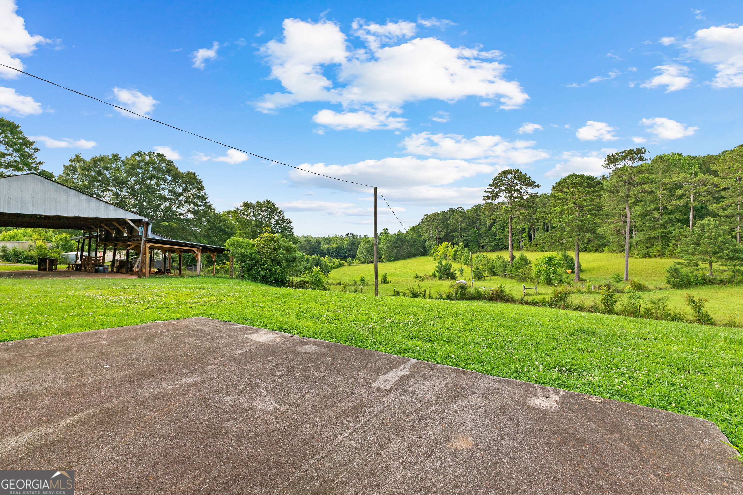 Griffin, Georgia 30223, United States, 3 Bedrooms Bedrooms, ,4 BathroomsBathrooms,Residential,Active,153442