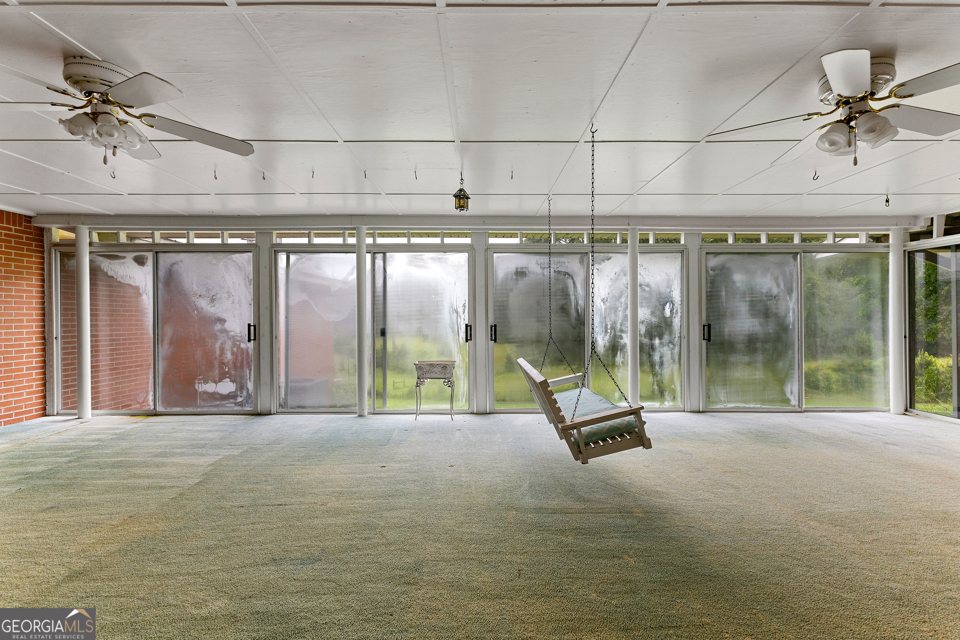 Griffin, Georgia 30223, United States, 3 Bedrooms Bedrooms, ,4 BathroomsBathrooms,Residential,Active,153442