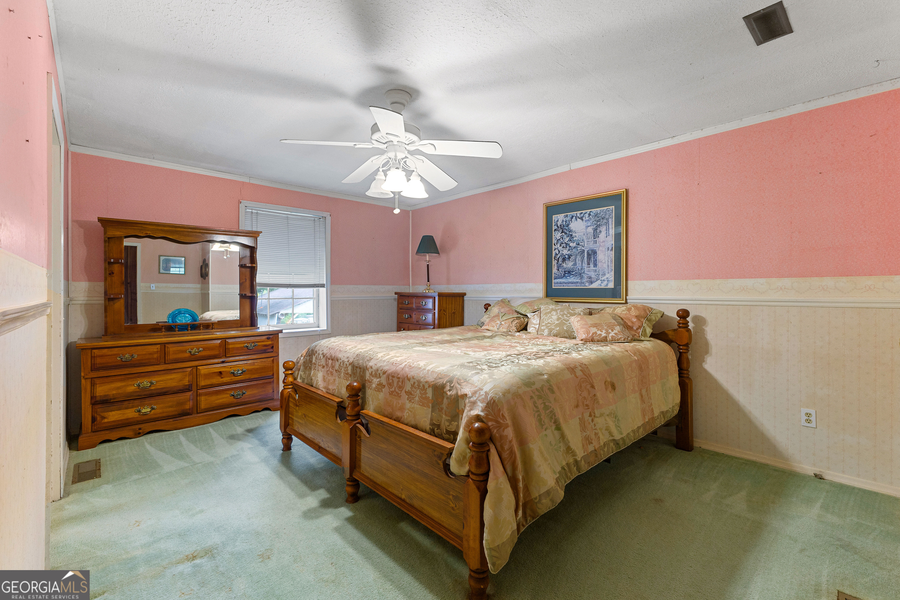 Griffin, Georgia 30223, United States, 3 Bedrooms Bedrooms, ,4 BathroomsBathrooms,Residential,Active,153442