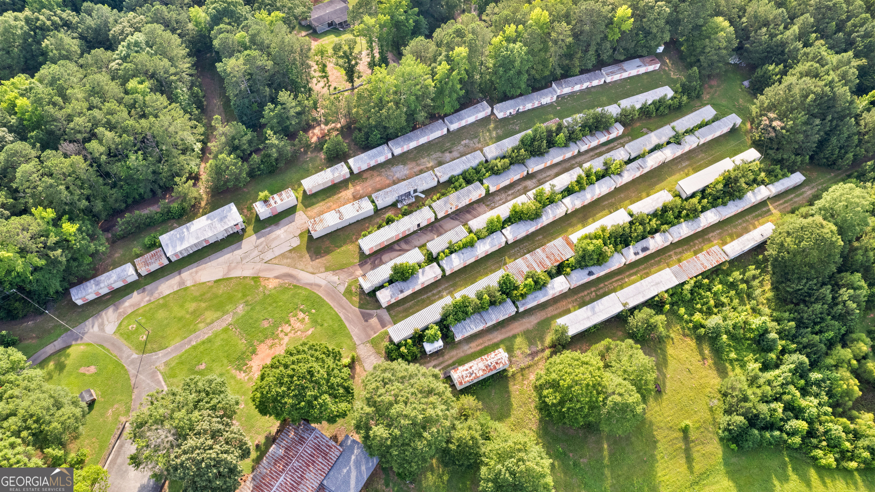 Griffin, Georgia 30223, United States, 3 Bedrooms Bedrooms, ,4 BathroomsBathrooms,Residential,Active,153442