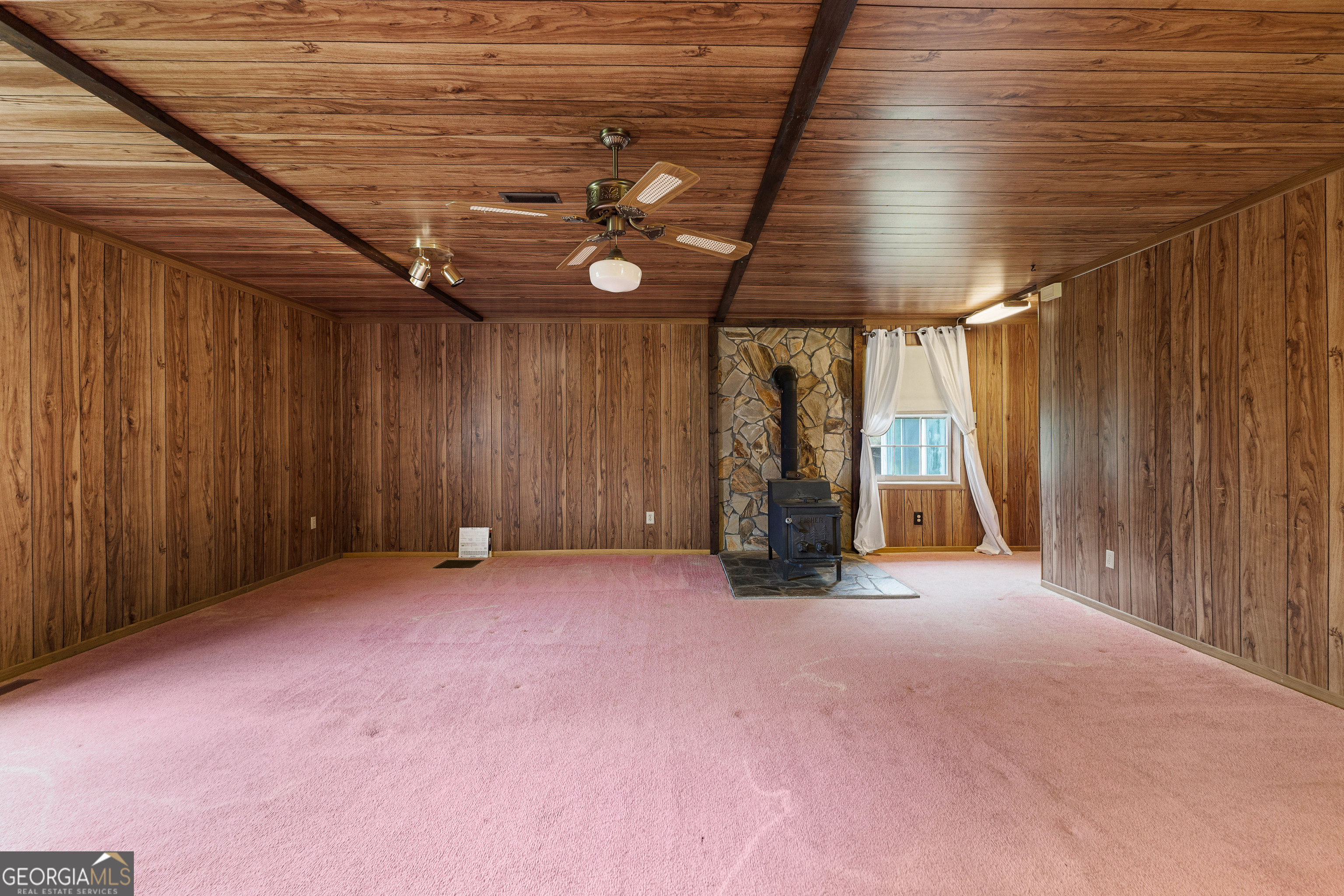 Griffin, Georgia 30223, United States, 3 Bedrooms Bedrooms, ,4 BathroomsBathrooms,Residential,Active,153442