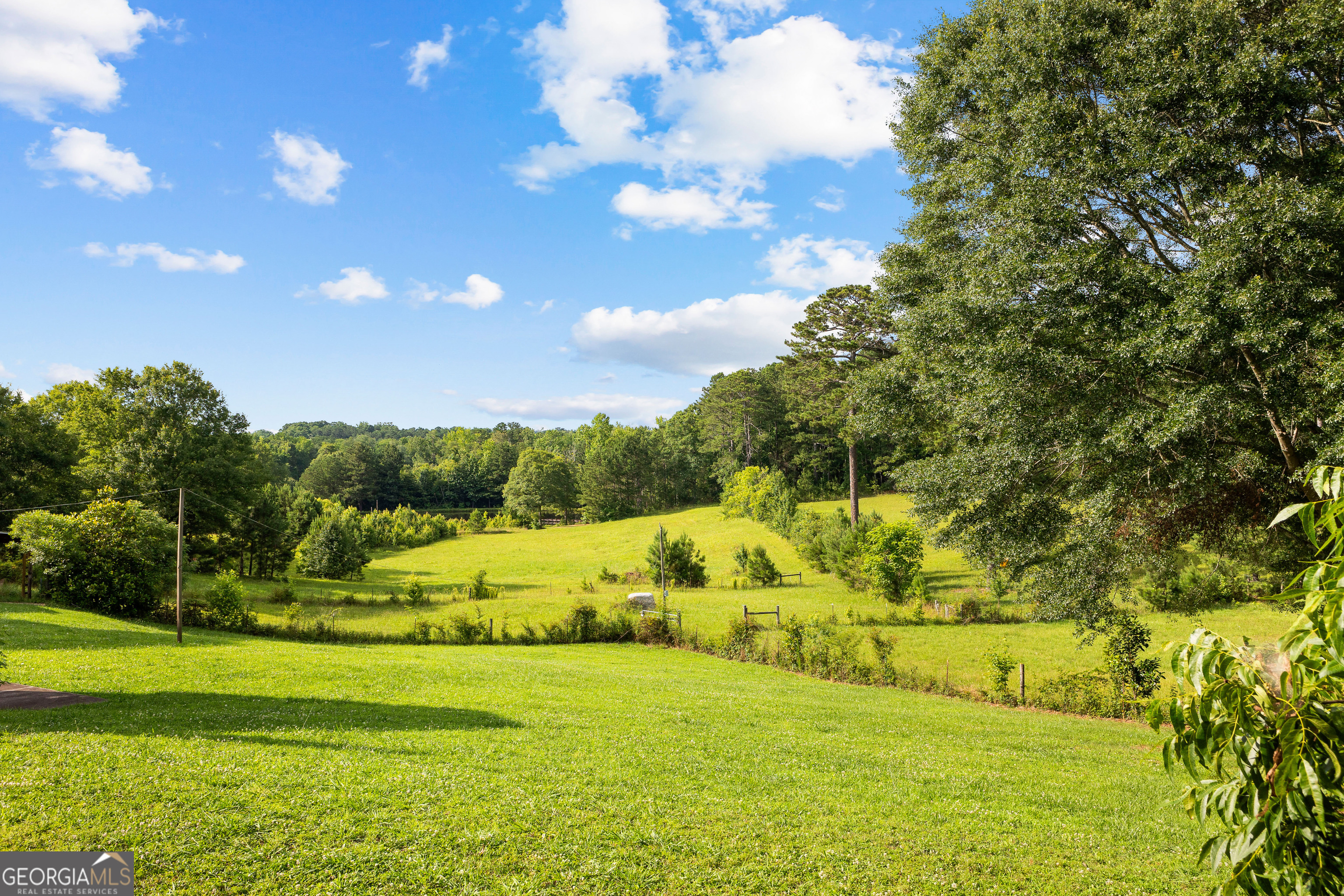 Griffin, Georgia 30223, United States, 3 Bedrooms Bedrooms, ,4 BathroomsBathrooms,Residential,Active,153442