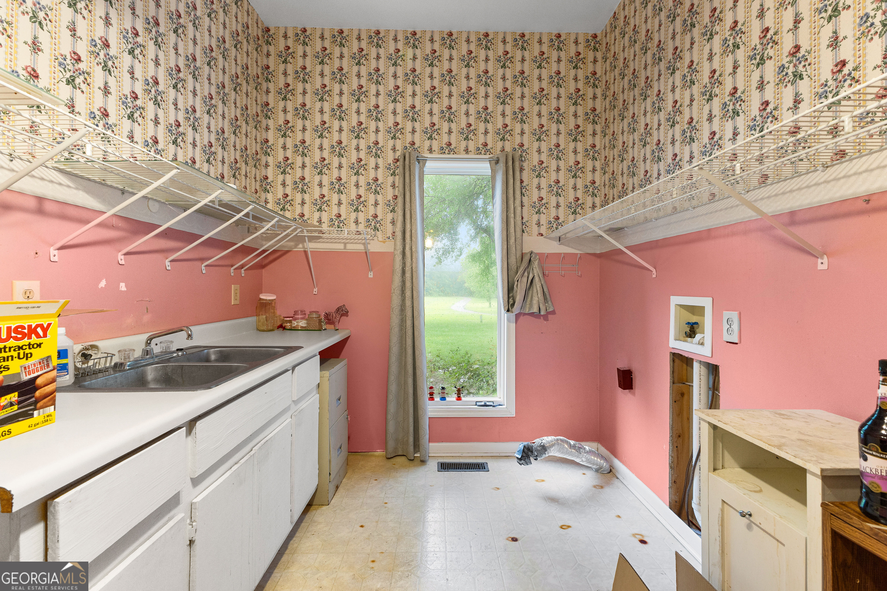 Griffin, Georgia 30223, United States, 3 Bedrooms Bedrooms, ,4 BathroomsBathrooms,Residential,Active,153442