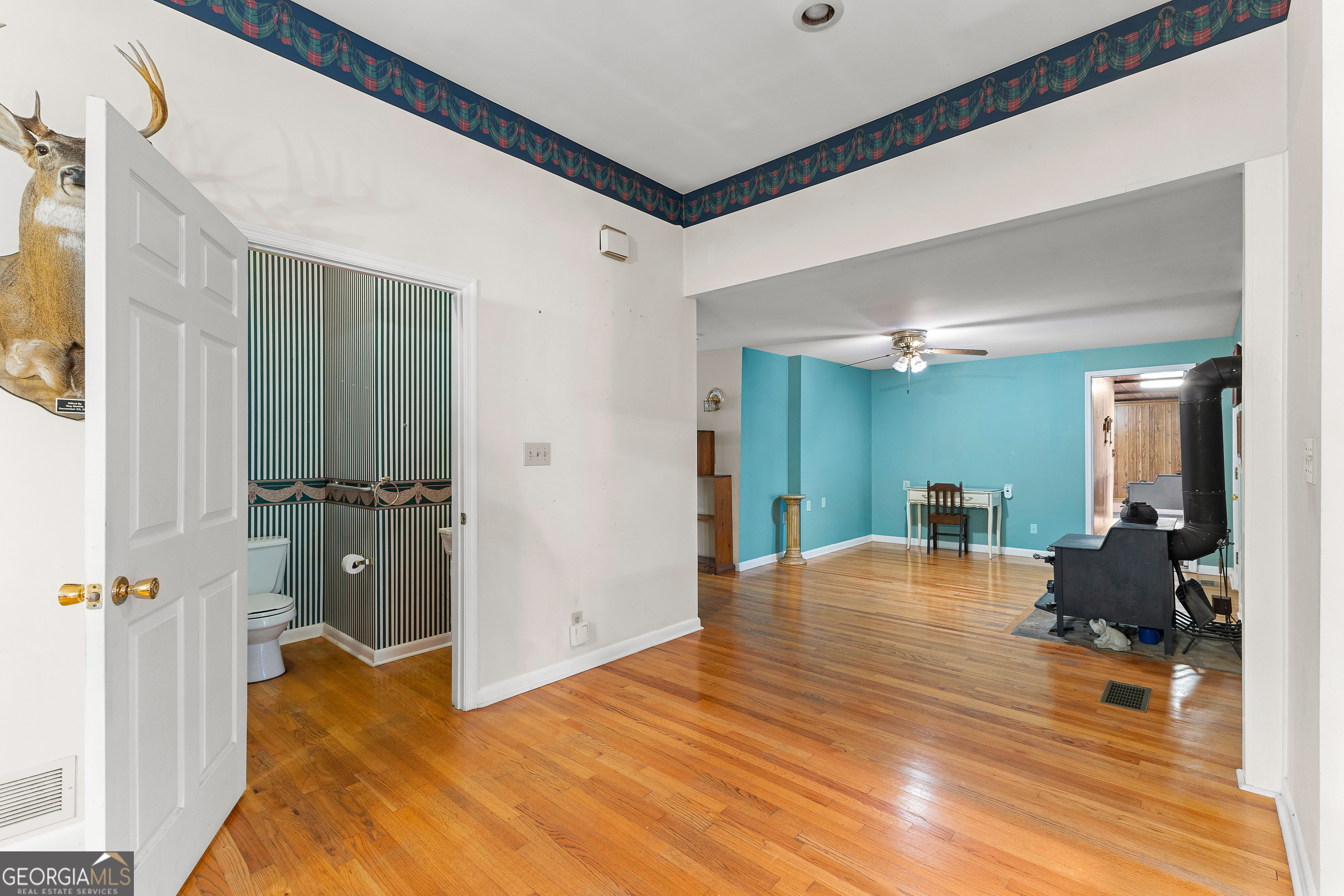 Griffin, Georgia 30223, United States, 3 Bedrooms Bedrooms, ,4 BathroomsBathrooms,Residential,Active,153442