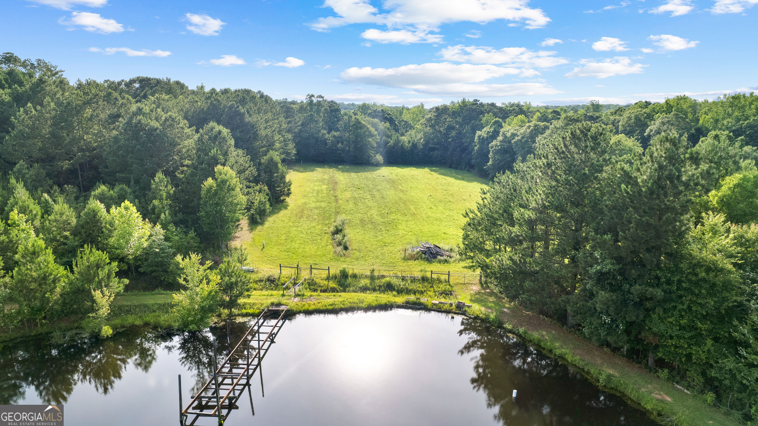 Griffin, Georgia 30223, United States, 3 Bedrooms Bedrooms, ,4 BathroomsBathrooms,Residential,Active,153442