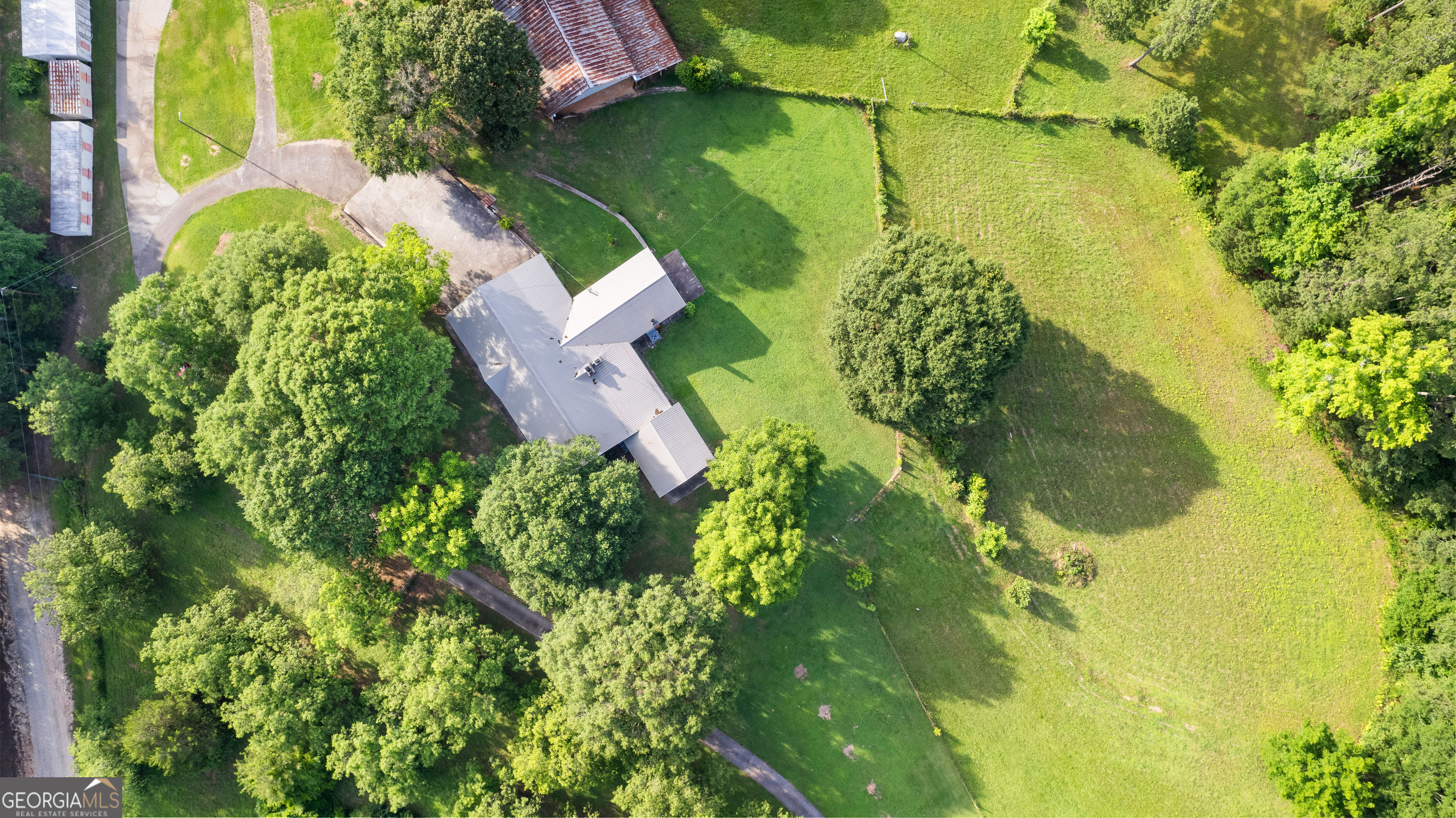 Griffin, Georgia 30223, United States, 3 Bedrooms Bedrooms, ,4 BathroomsBathrooms,Residential,Active,153442