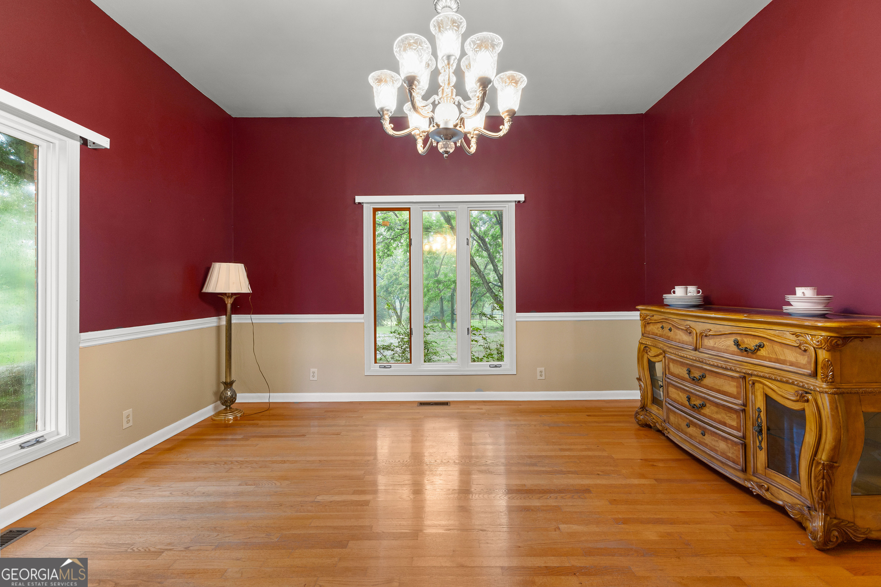 Griffin, Georgia 30223, United States, 3 Bedrooms Bedrooms, ,4 BathroomsBathrooms,Residential,Active,153442