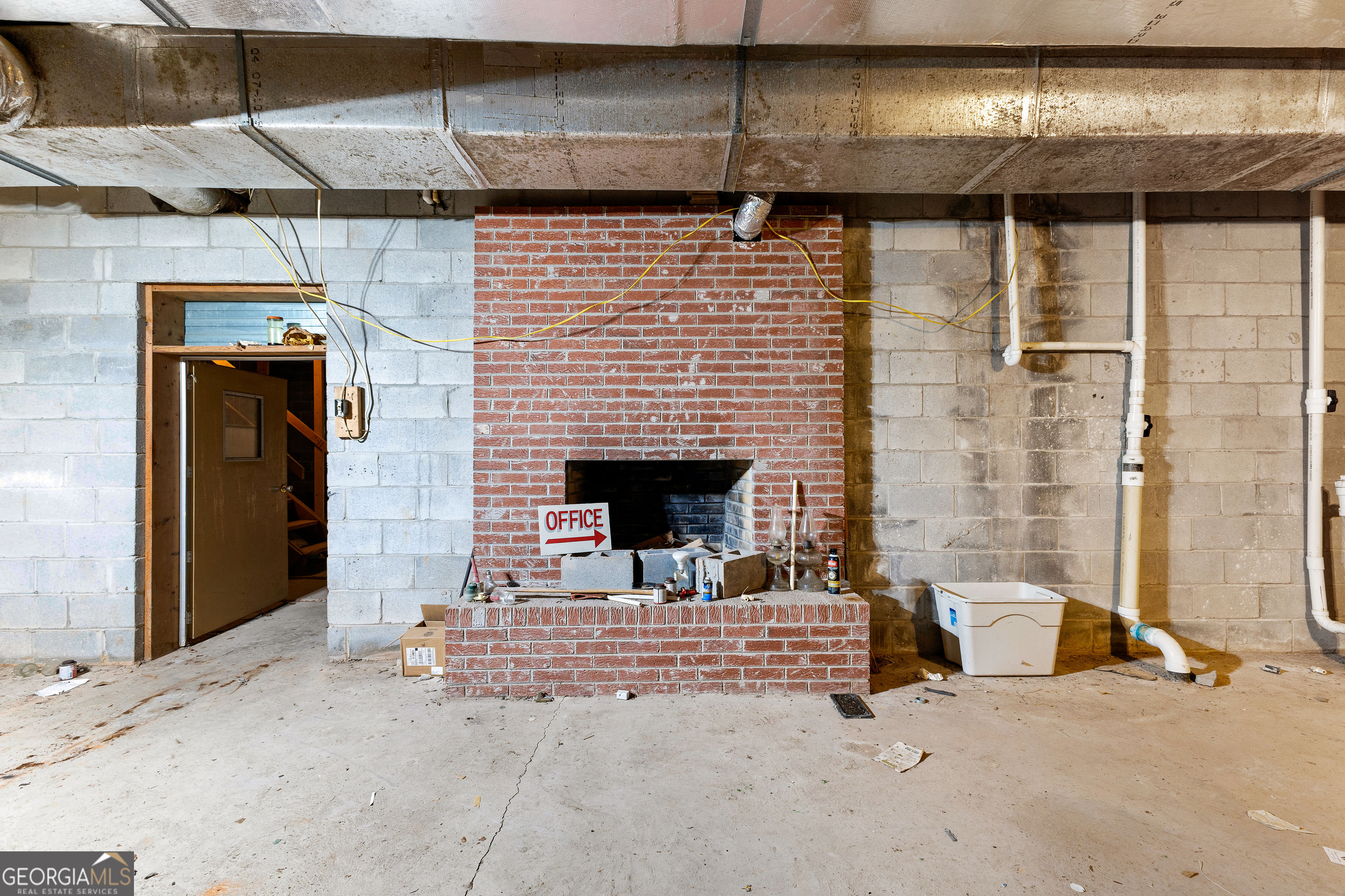 Griffin, Georgia 30223, United States, 3 Bedrooms Bedrooms, ,4 BathroomsBathrooms,Residential,Active,153442