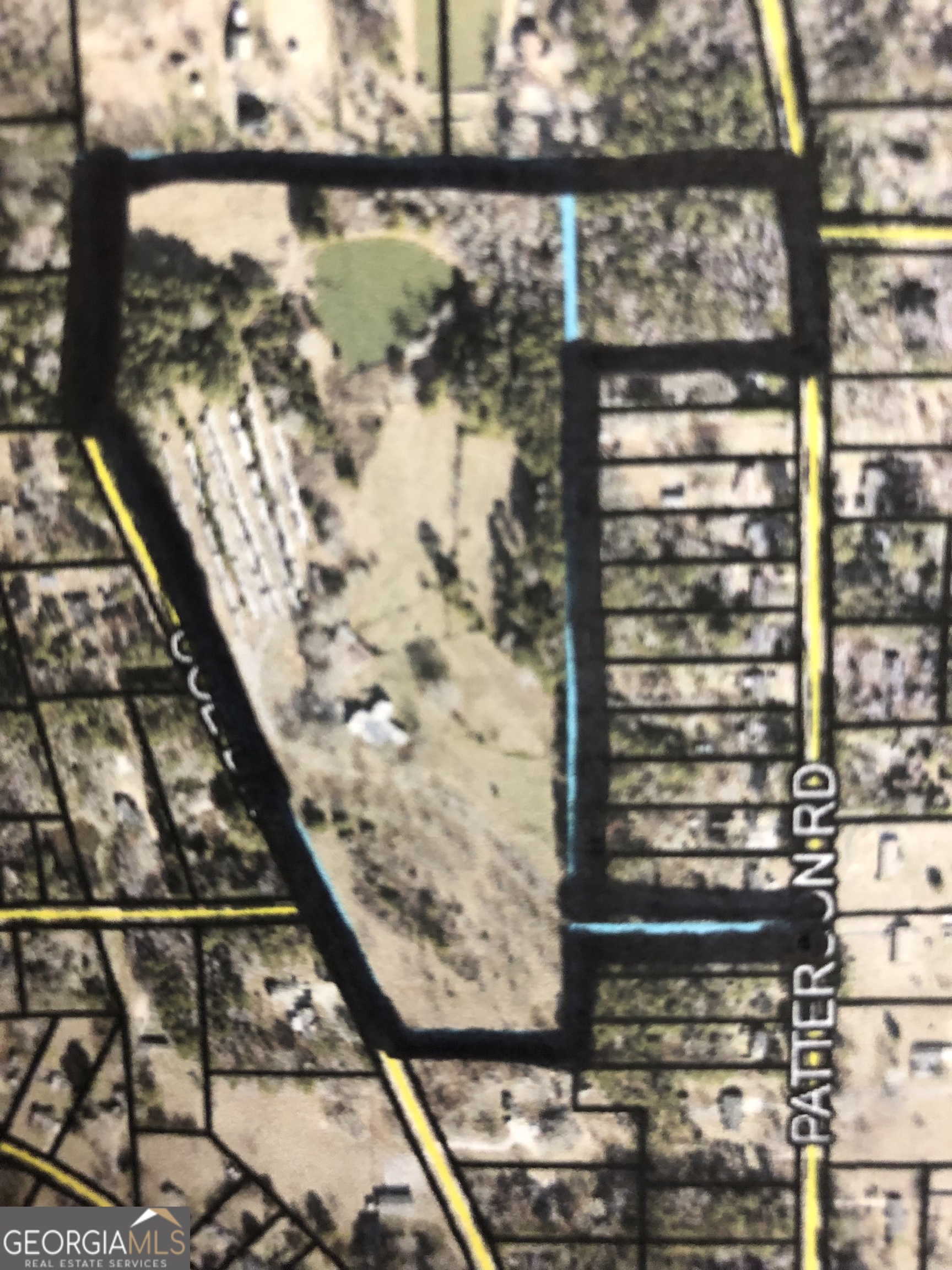 Griffin, Georgia 30223, United States, 3 Bedrooms Bedrooms, ,4 BathroomsBathrooms,Residential,Active,153442