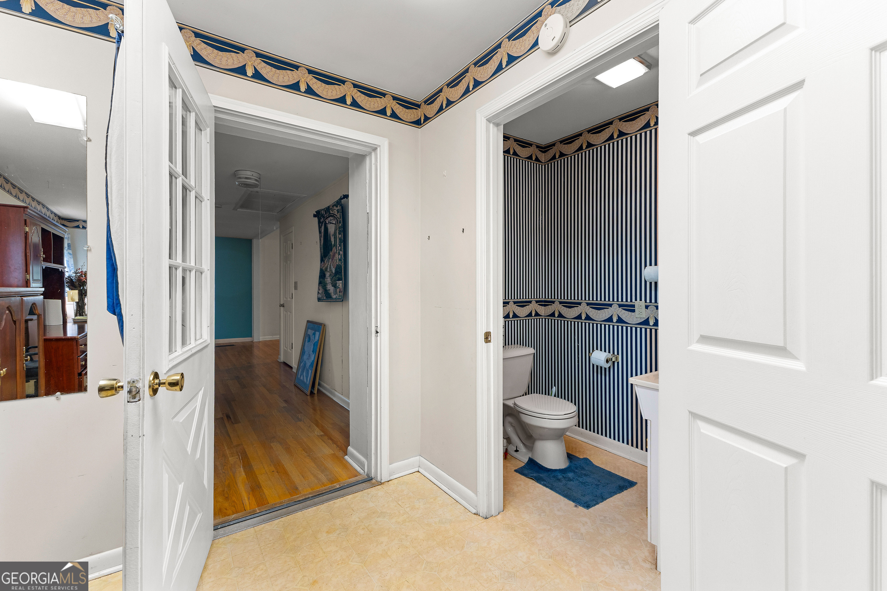 Griffin, Georgia 30223, United States, 3 Bedrooms Bedrooms, ,4 BathroomsBathrooms,Residential,Active,153442