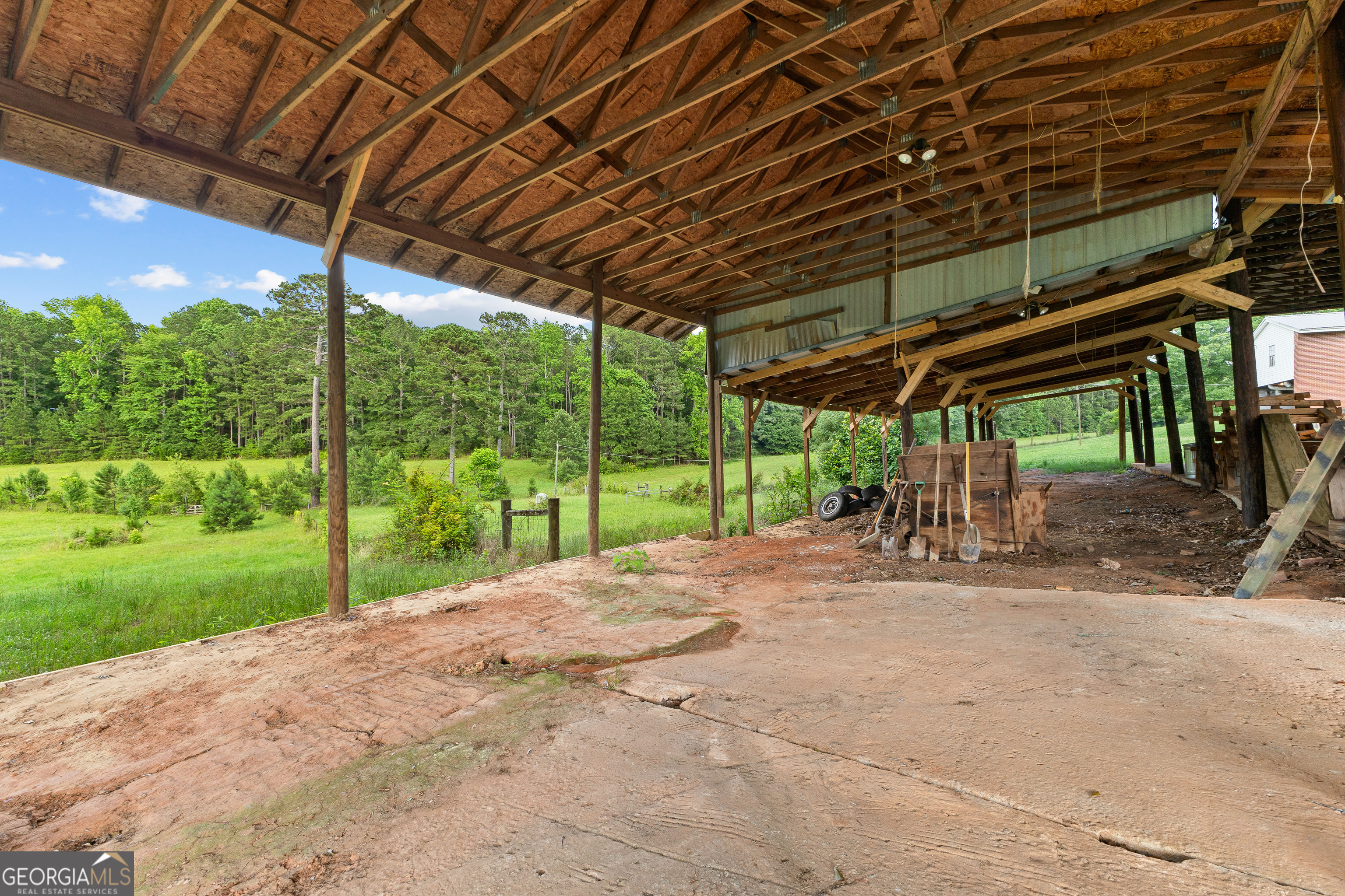 Griffin, Georgia 30223, United States, 3 Bedrooms Bedrooms, ,4 BathroomsBathrooms,Residential,Active,153442