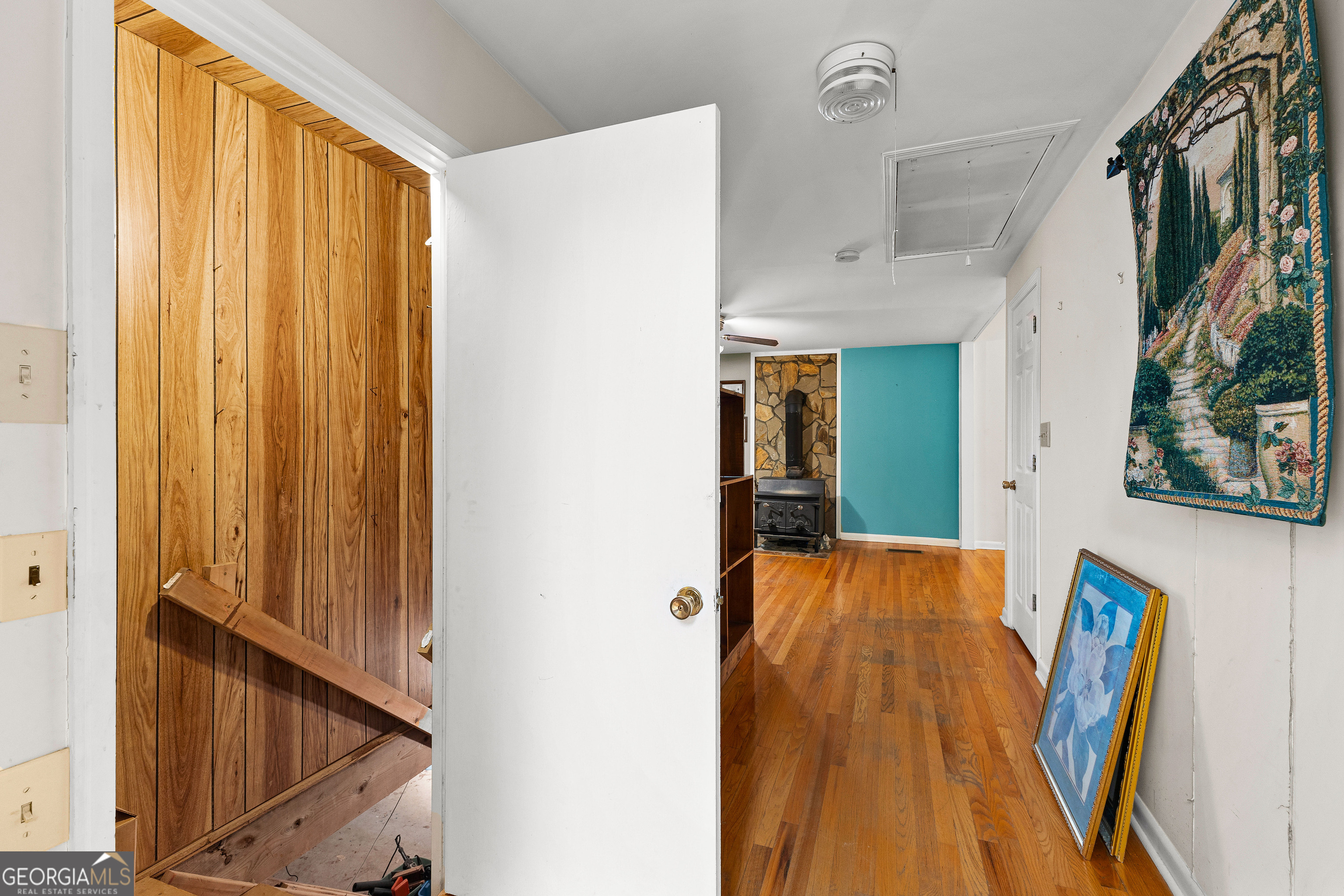 Griffin, Georgia 30223, United States, 3 Bedrooms Bedrooms, ,4 BathroomsBathrooms,Residential,Active,153442