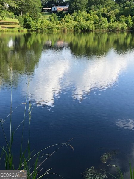 Griffin, Georgia 30223, United States, 3 Bedrooms Bedrooms, ,4 BathroomsBathrooms,Residential,Active,153442