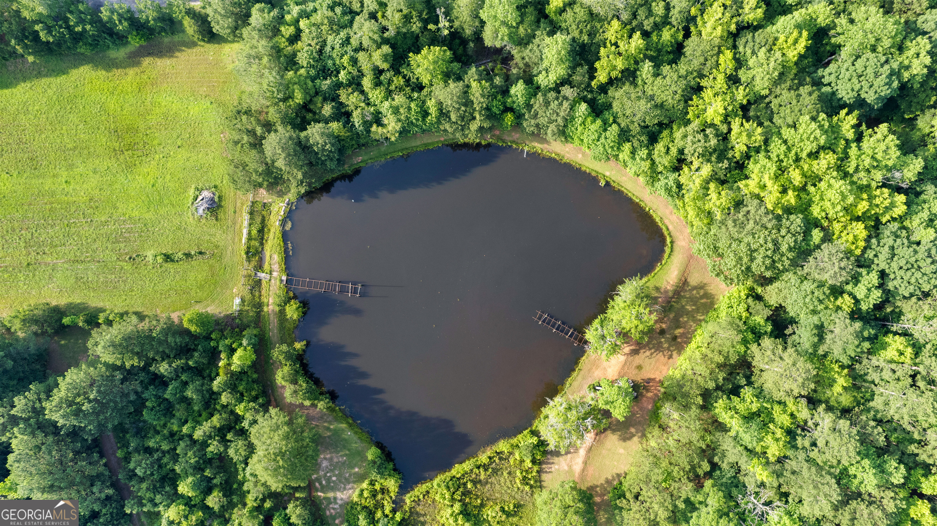 Griffin, Georgia 30223, United States, 3 Bedrooms Bedrooms, ,4 BathroomsBathrooms,Residential,Active,153442