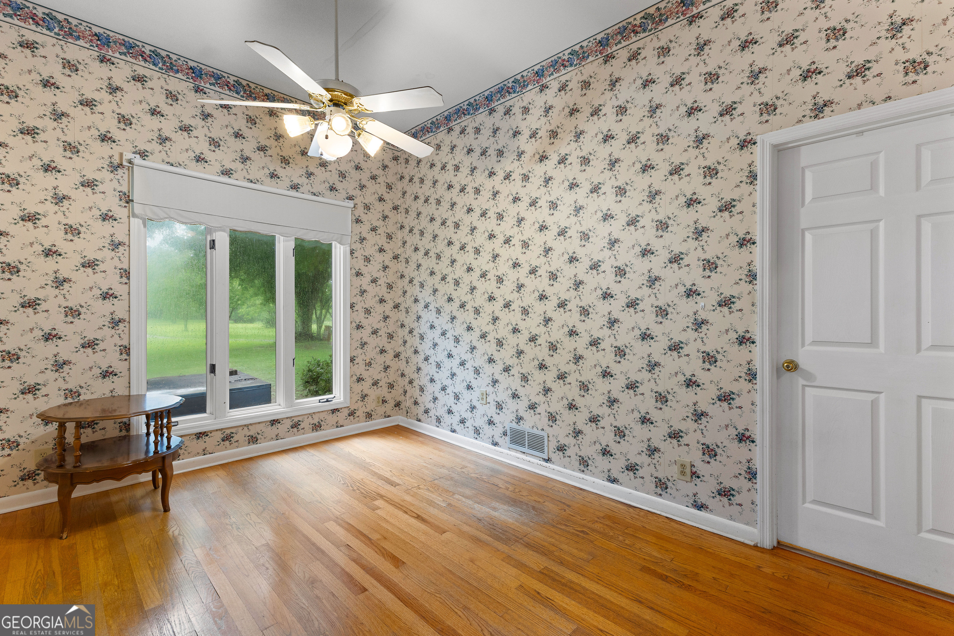 Griffin, Georgia 30223, United States, 3 Bedrooms Bedrooms, ,4 BathroomsBathrooms,Residential,Active,153442