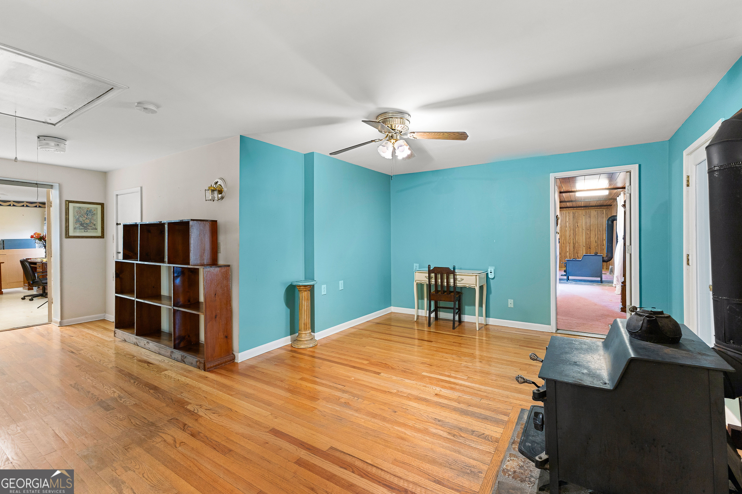 Griffin, Georgia 30223, United States, 3 Bedrooms Bedrooms, ,4 BathroomsBathrooms,Residential,Active,153442