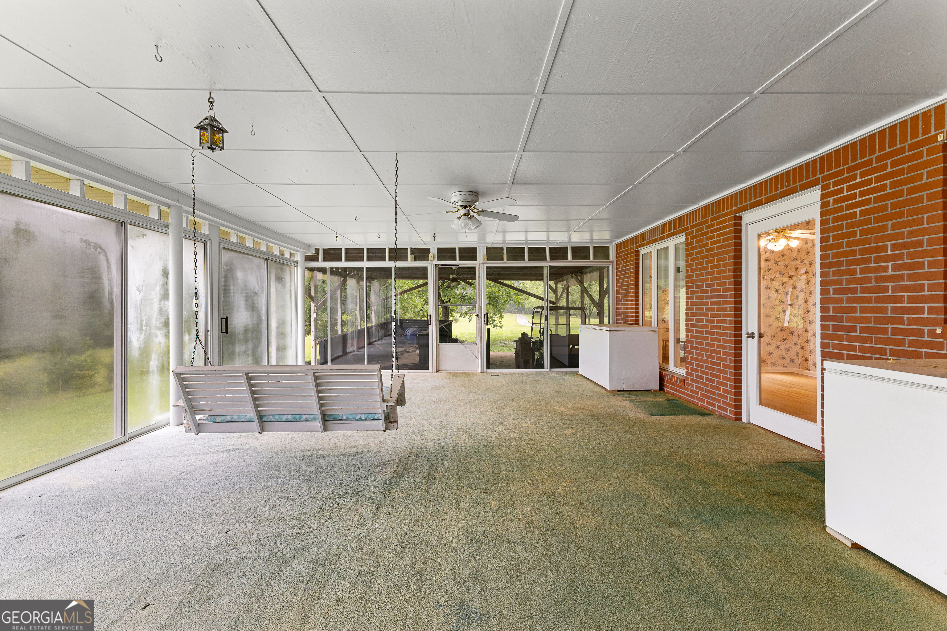 Griffin, Georgia 30223, United States, 3 Bedrooms Bedrooms, ,4 BathroomsBathrooms,Residential,Active,153442