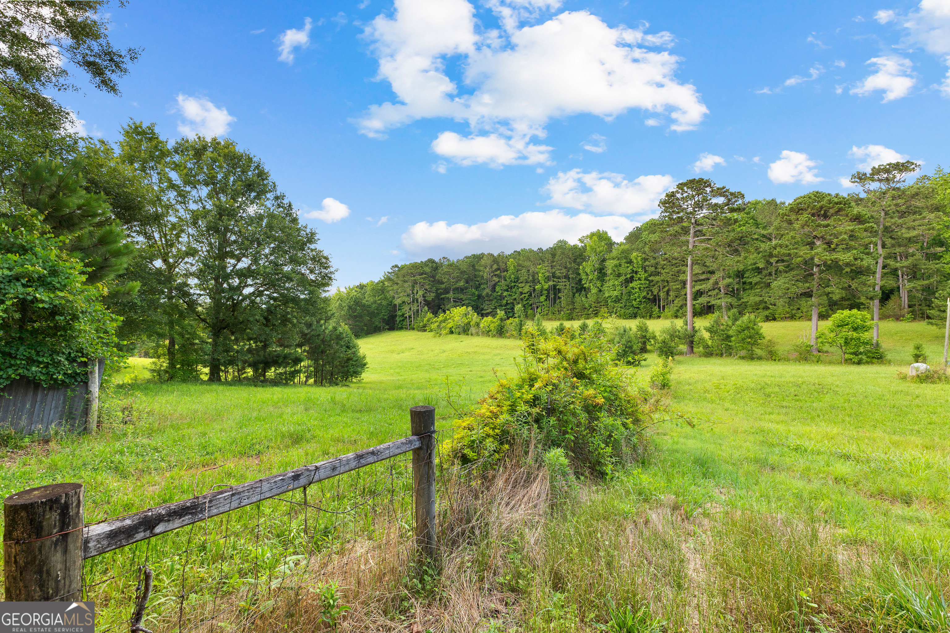 Griffin, Georgia 30223, United States, 3 Bedrooms Bedrooms, ,4 BathroomsBathrooms,Residential,Active,153442