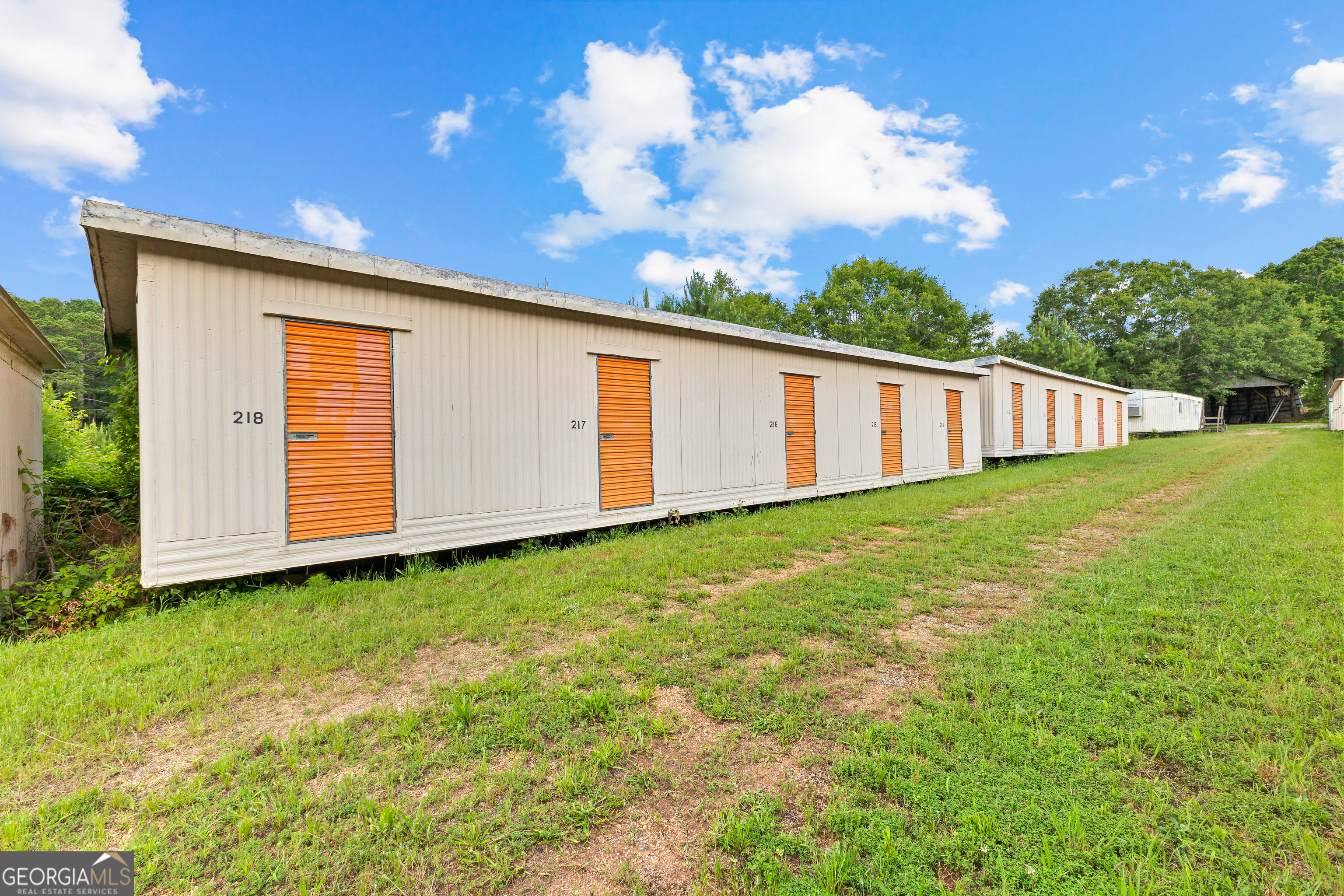 Griffin, Georgia 30223, United States, 3 Bedrooms Bedrooms, ,4 BathroomsBathrooms,Residential,Active,153442