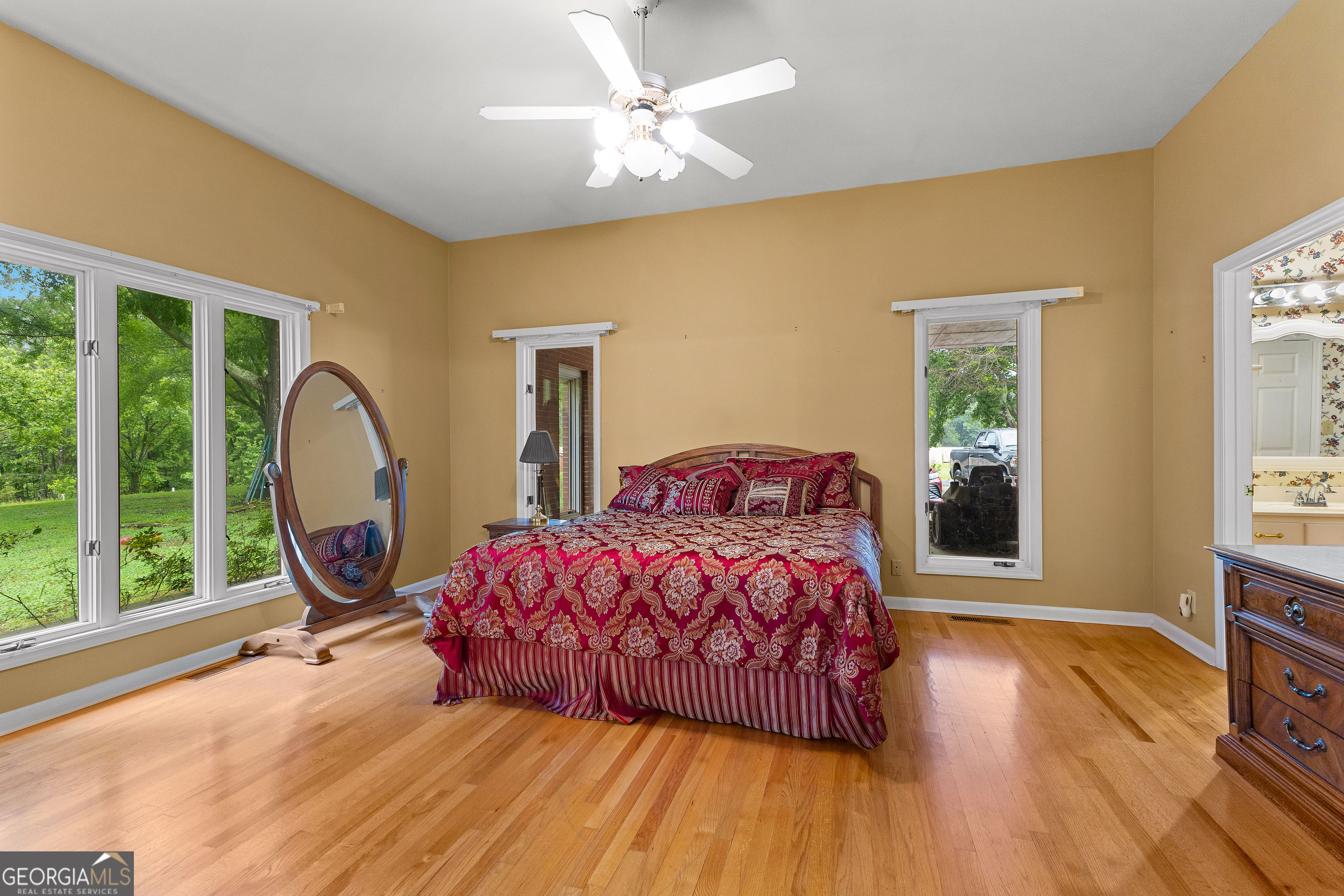 Griffin, Georgia 30223, United States, 3 Bedrooms Bedrooms, ,4 BathroomsBathrooms,Residential,Active,153442