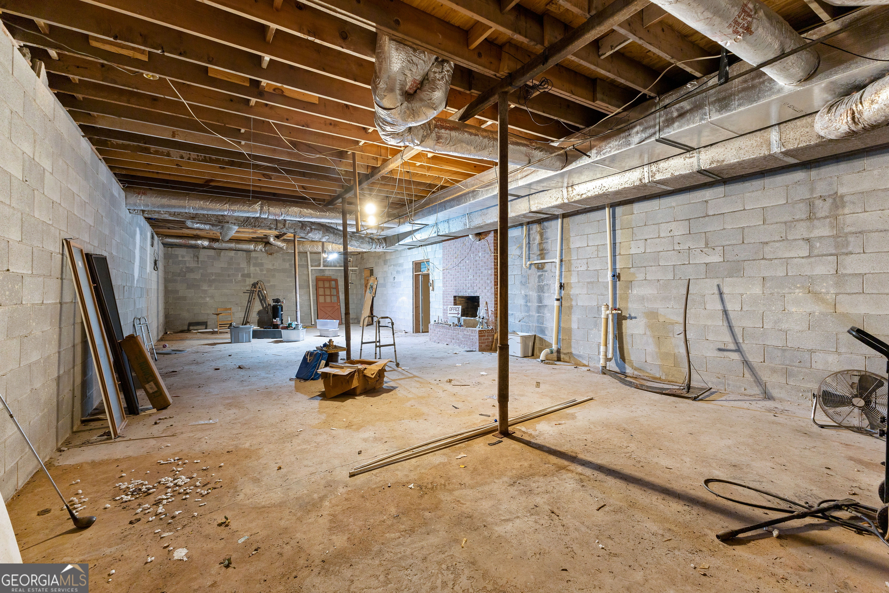 Griffin, Georgia 30223, United States, 3 Bedrooms Bedrooms, ,4 BathroomsBathrooms,Residential,Active,153442