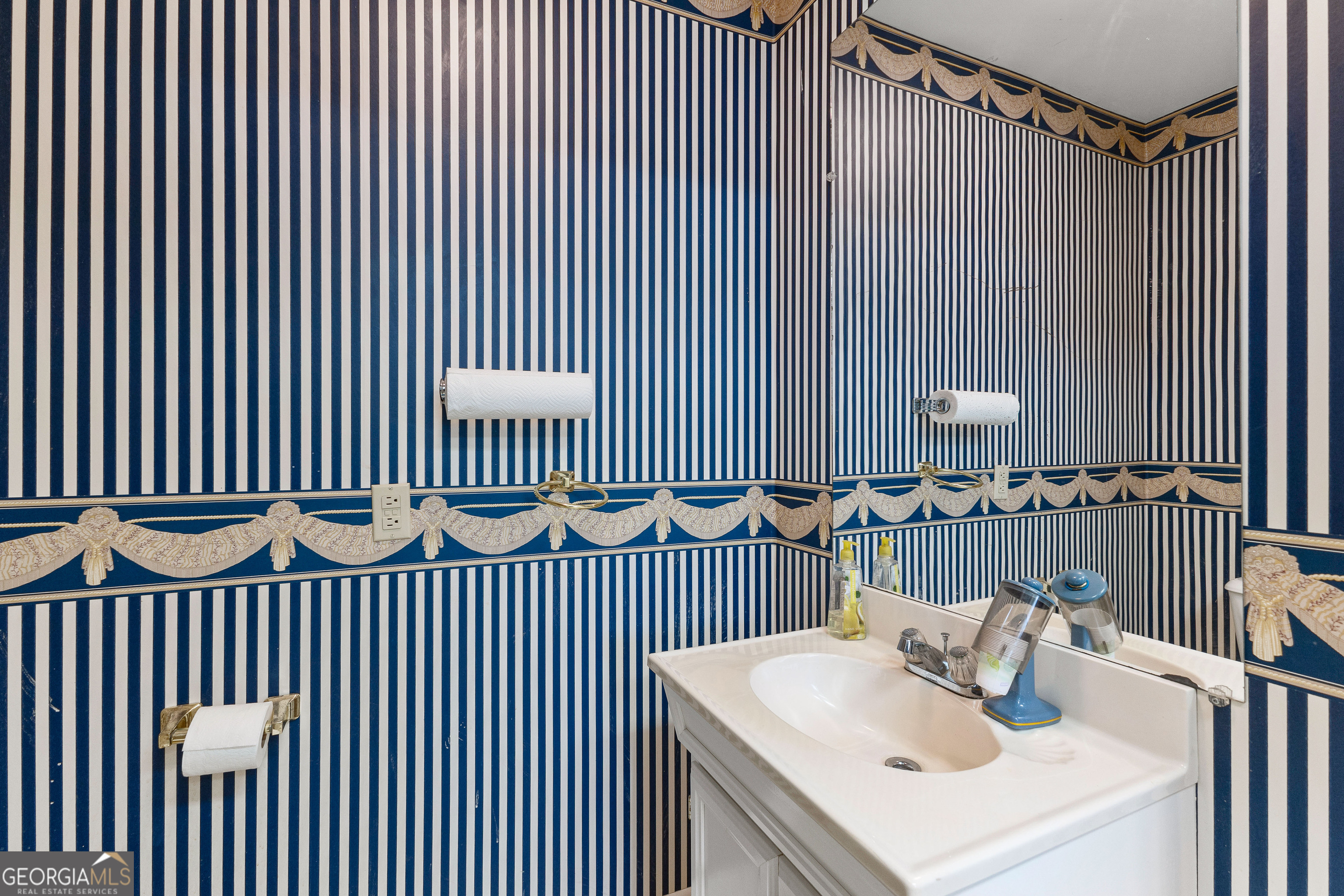 Griffin, Georgia 30223, United States, 3 Bedrooms Bedrooms, ,4 BathroomsBathrooms,Residential,Active,153442