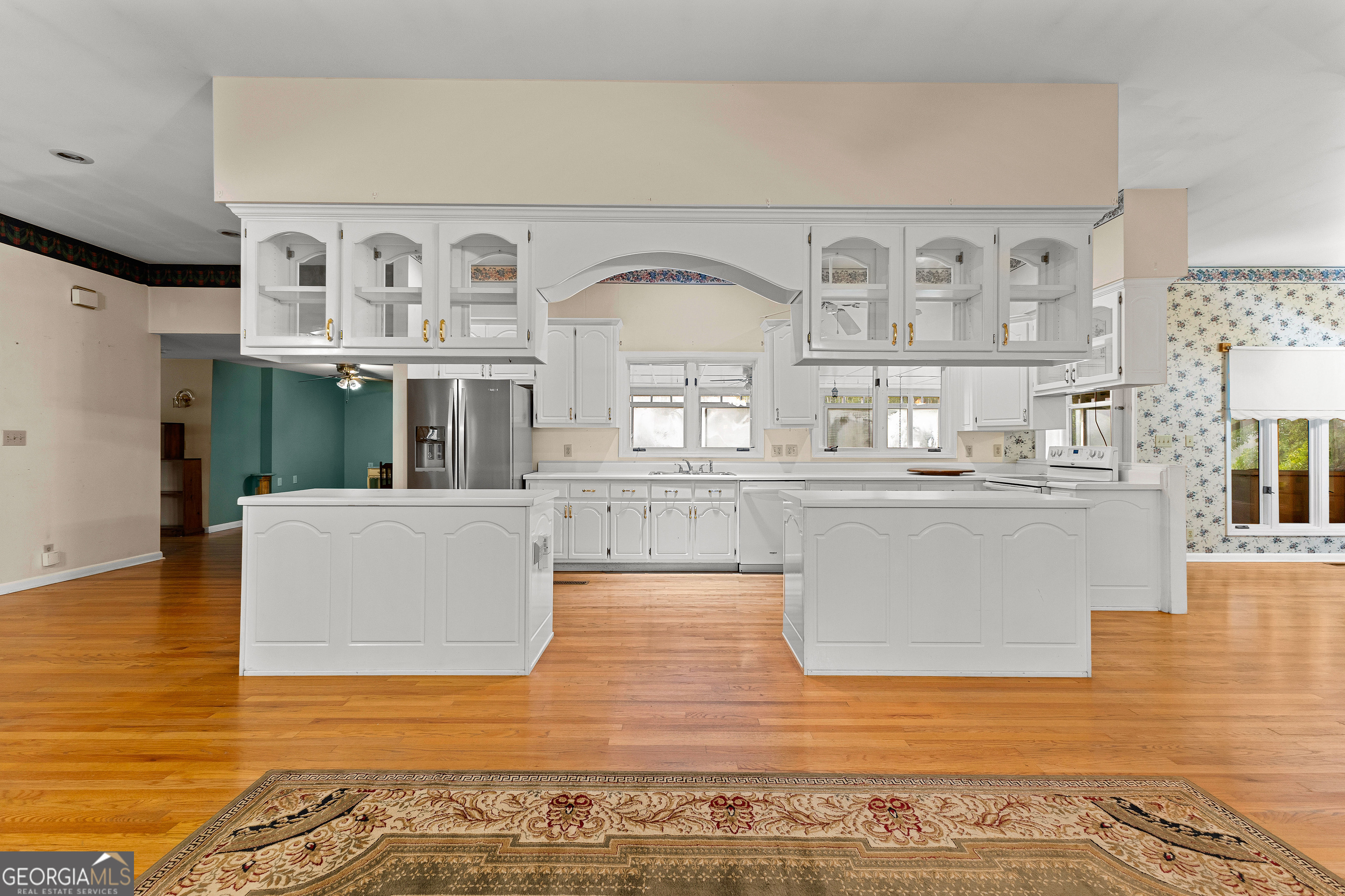 Griffin, Georgia 30223, United States, 3 Bedrooms Bedrooms, ,4 BathroomsBathrooms,Residential,Active,153442