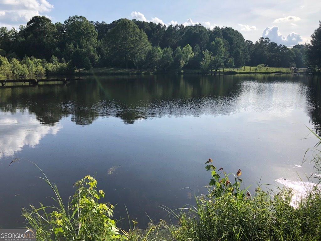 Griffin, Georgia 30223, United States, 3 Bedrooms Bedrooms, ,4 BathroomsBathrooms,Residential,Active,153442