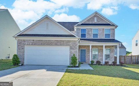 Single Family Residence in Bethlehem GA 3403 Lowell Road.jpg