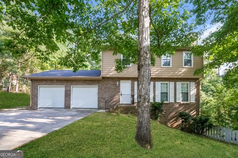 MLS: 10485513