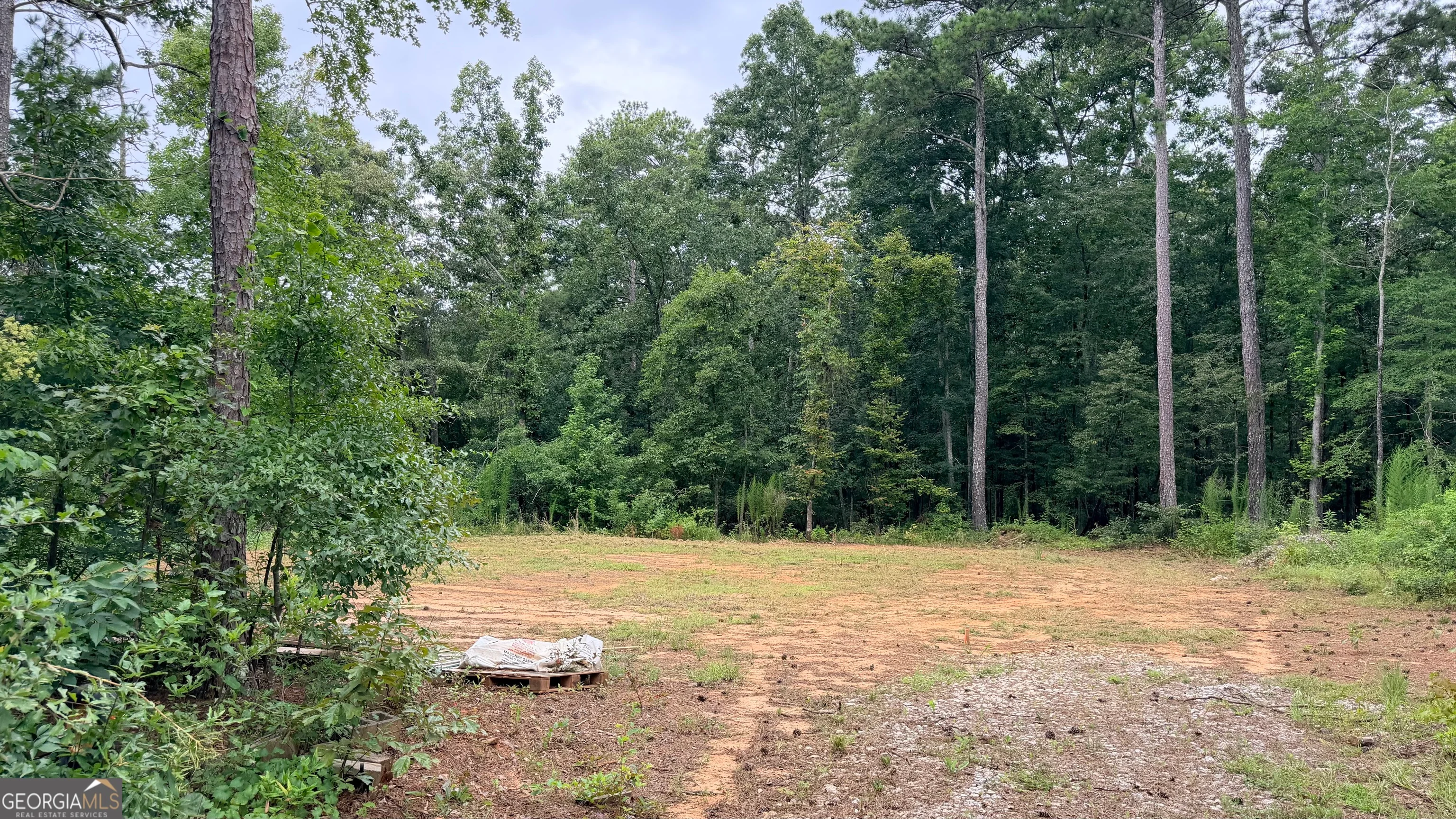 148 Coffey Road Unit 20