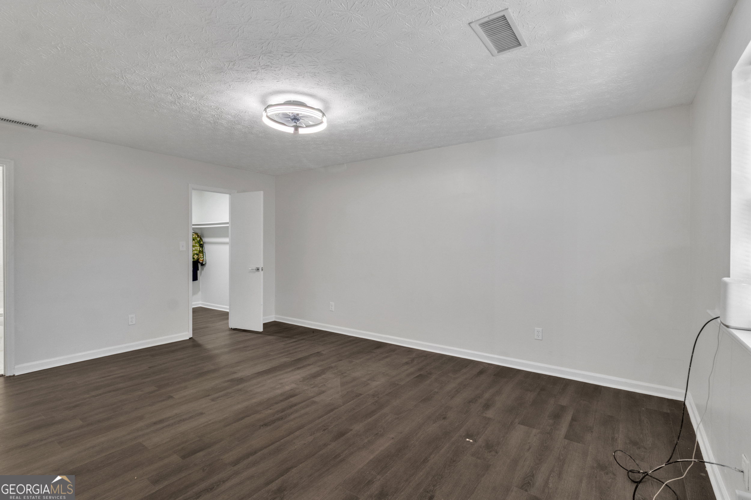 Mitchell Rise - Residential