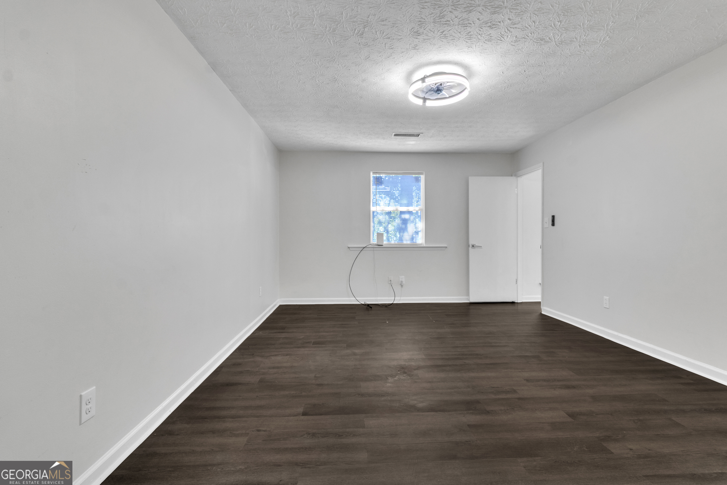 Mitchell Rise - Residential