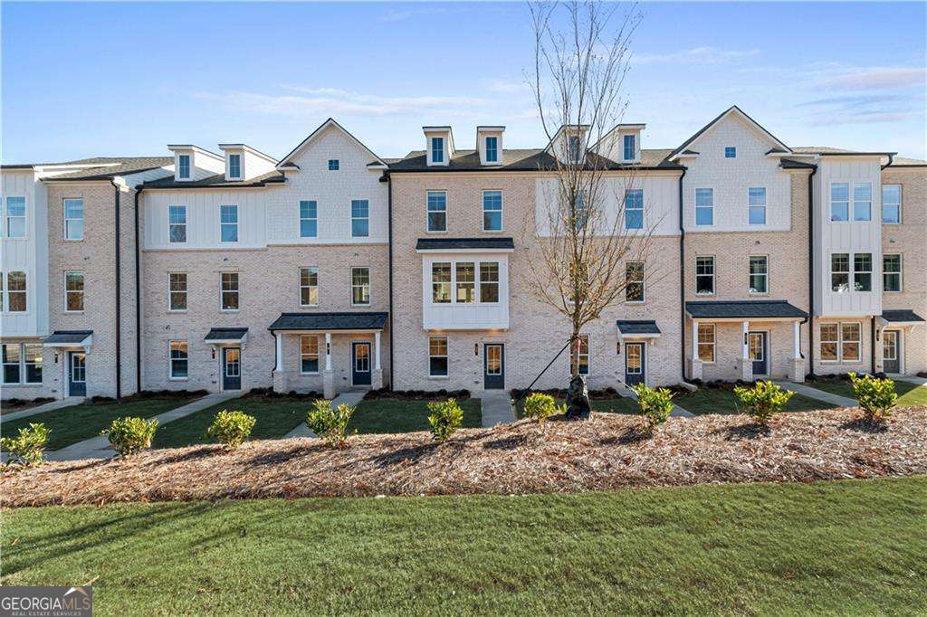 

                                                                             Newnan                                

                                    , GA - $397,960